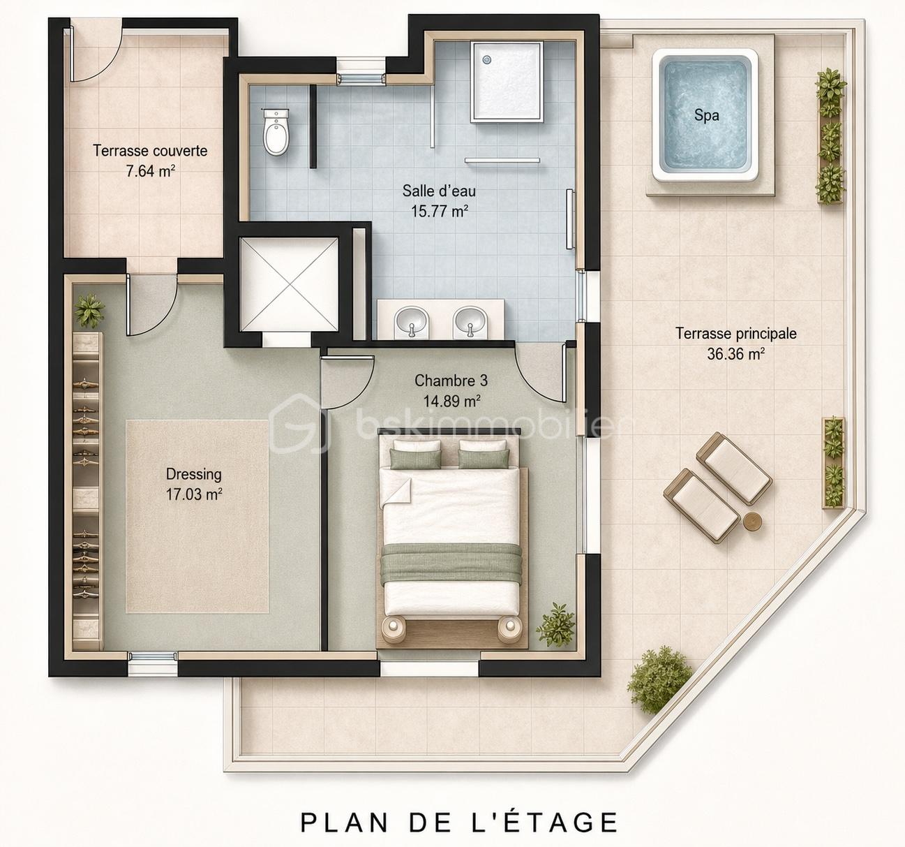 plan-etage.jpg