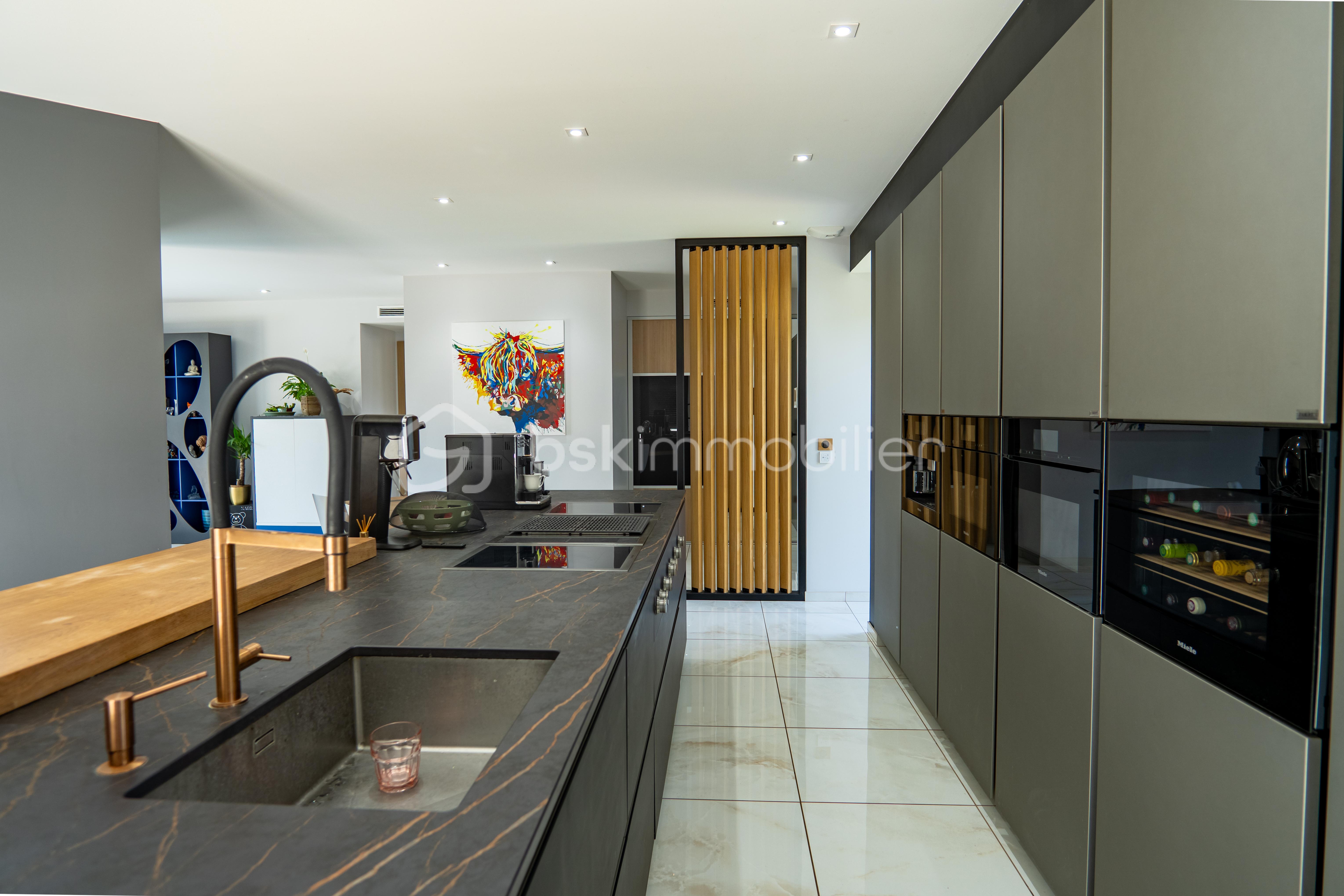 cuisine-detail.jpg