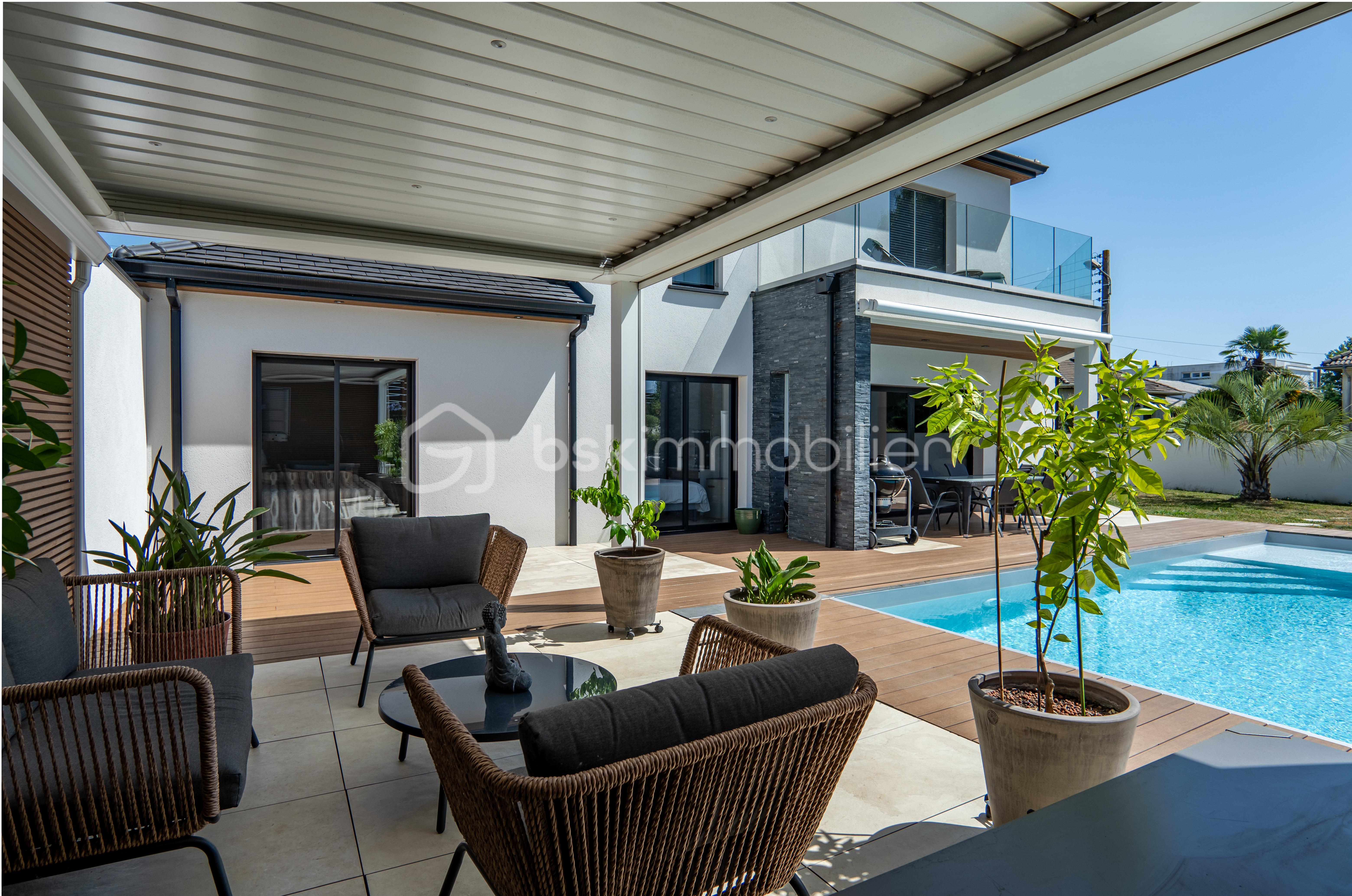 patio.jpg
