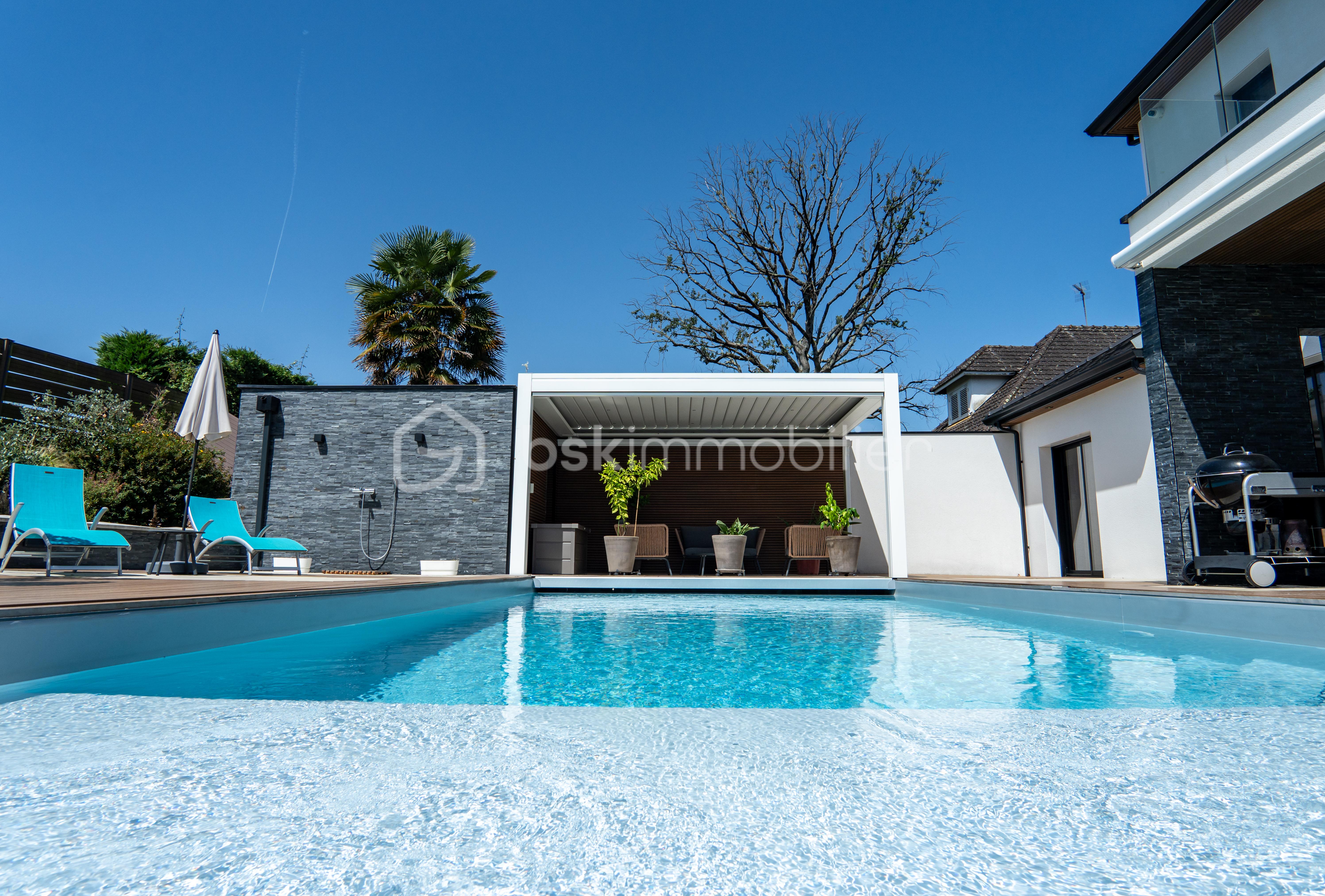 piscine.jpg