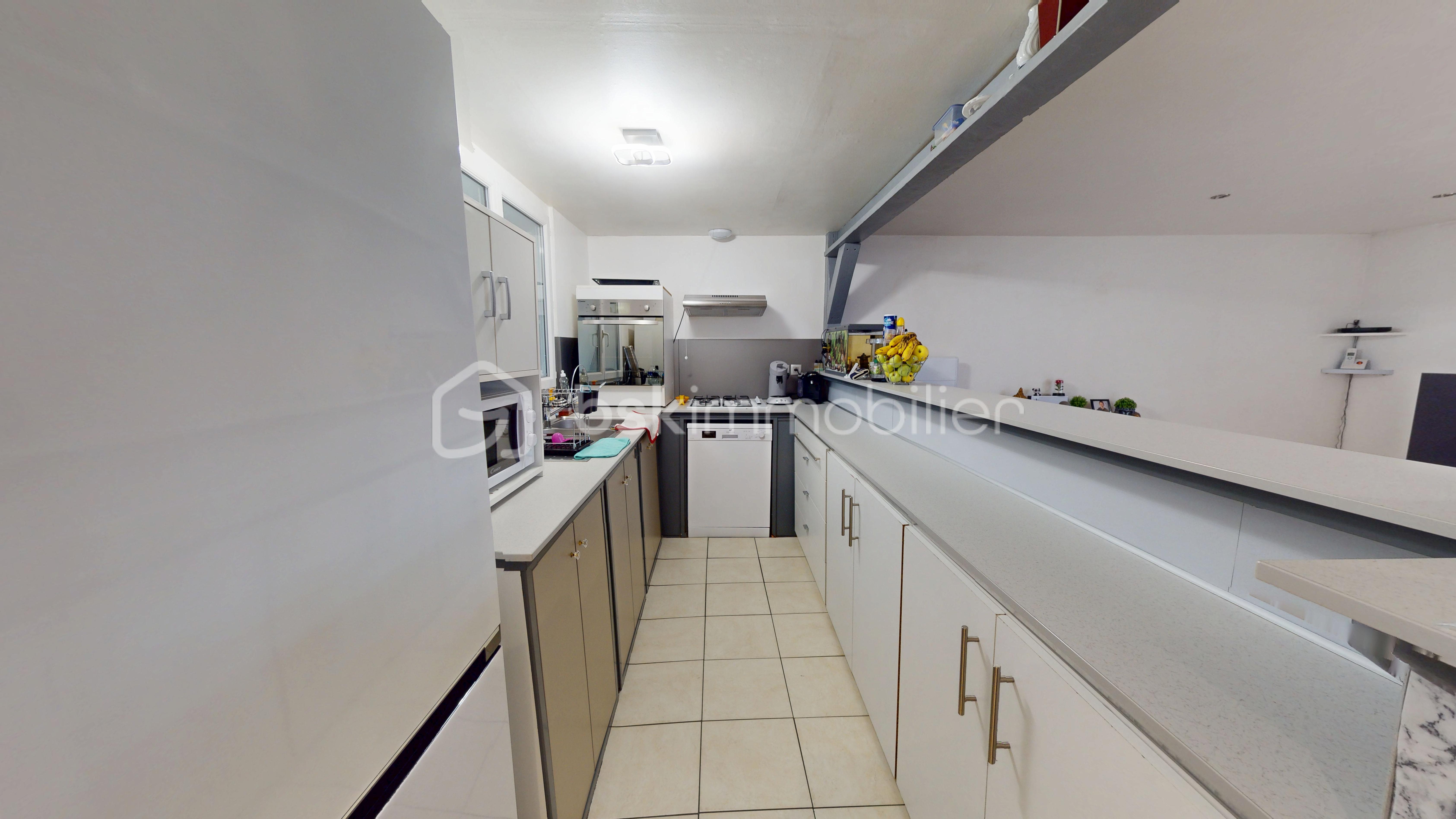 Maison de 95 m² - 09272025_160315.jpg