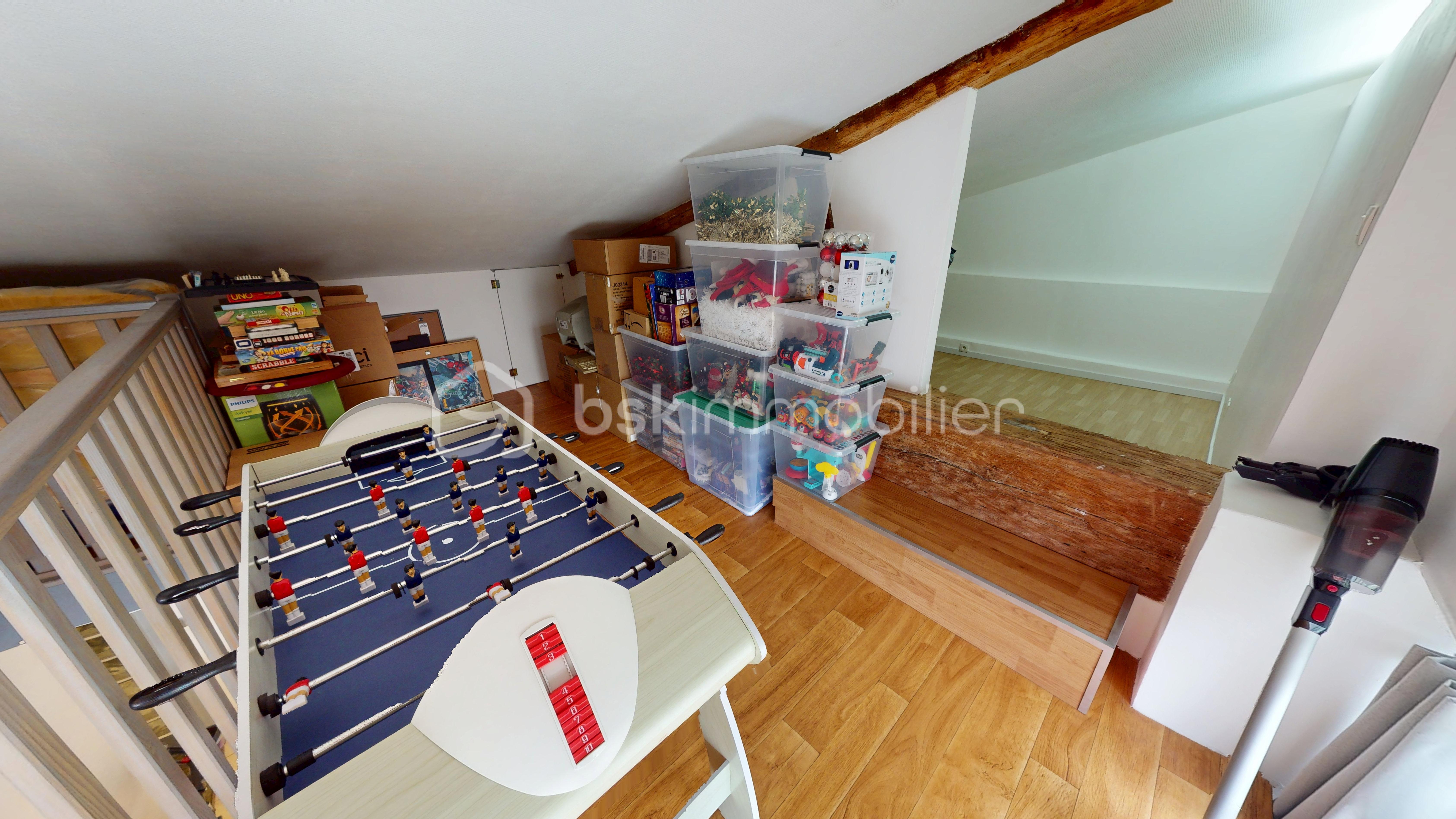 Maison de 95 m² - 09272025_160653.jpg