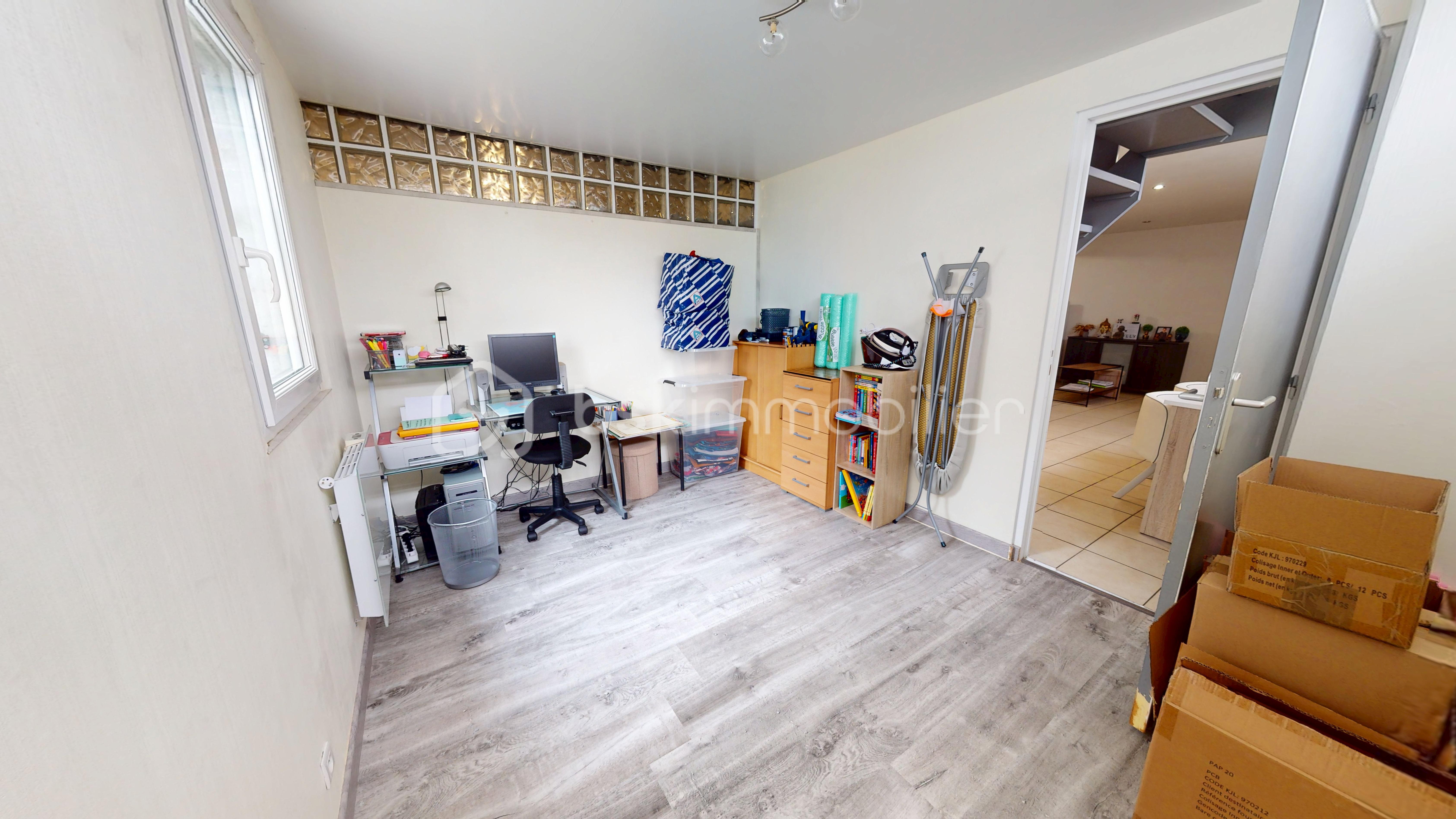 Maison de 95 m² - 09272025_160620.jpg
