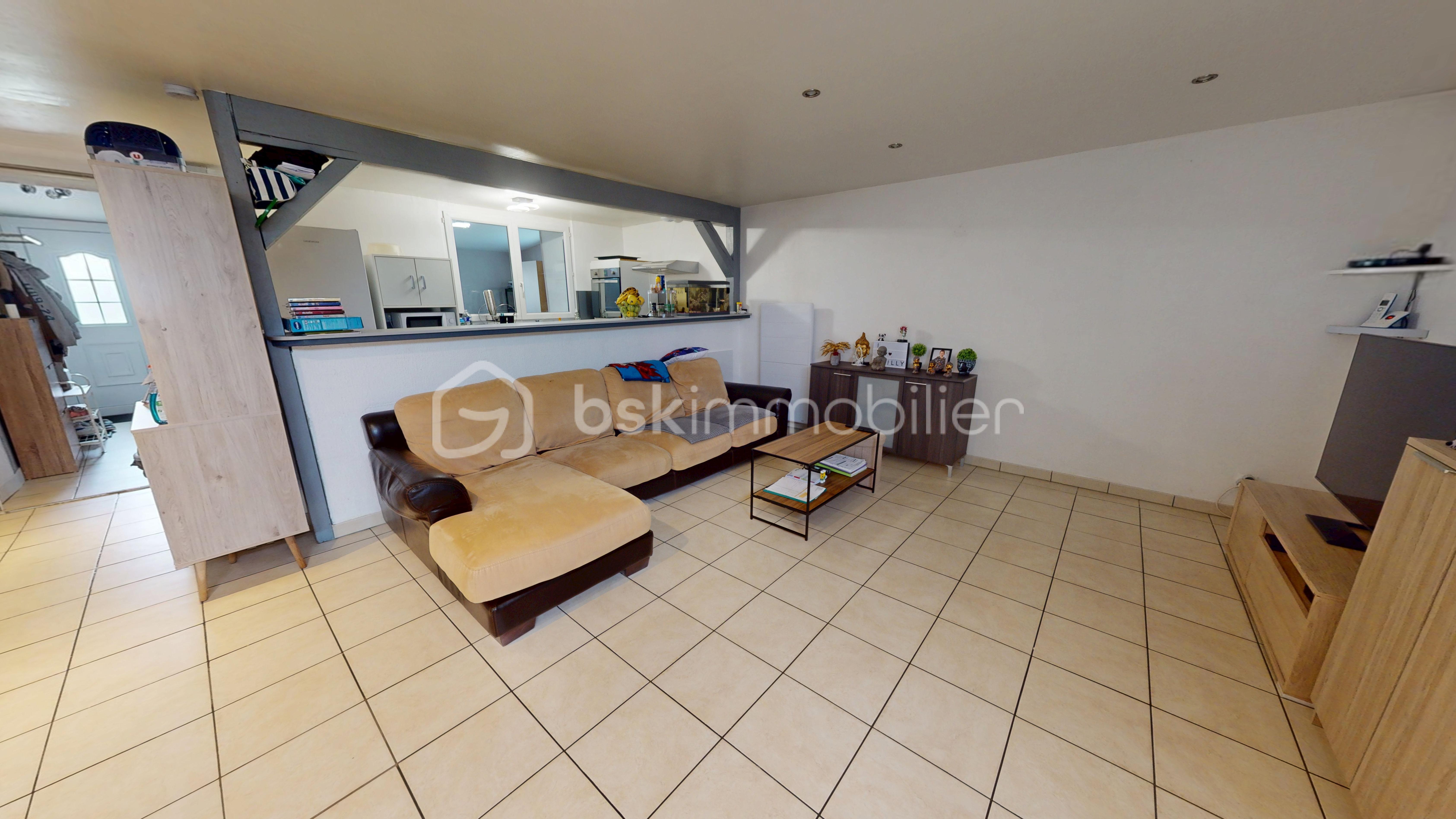 Maison de 95 m² - 09272025_160450.jpg