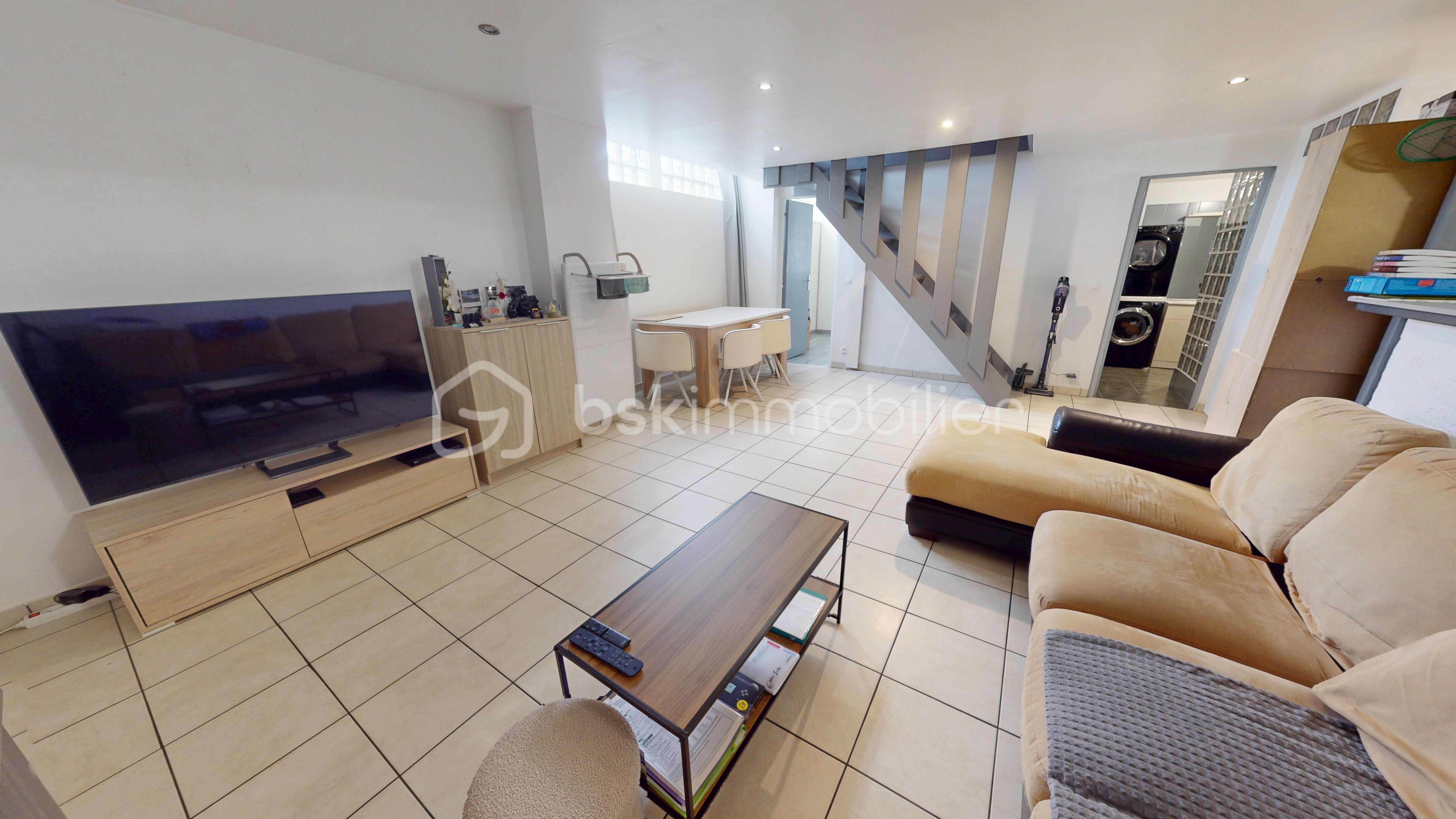 Maison de 95 m² - 09272025_160537 (1).jpg