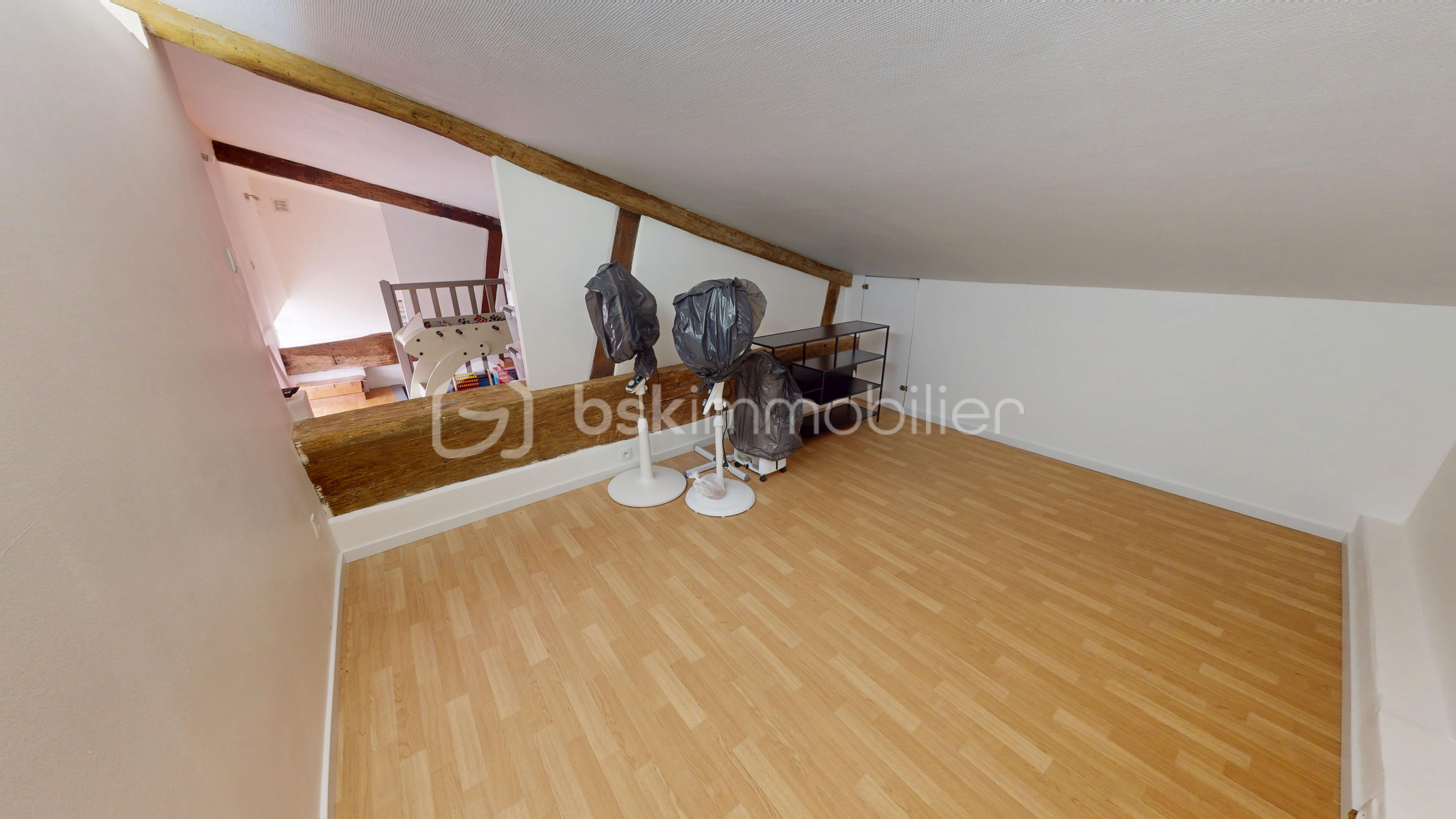 Maison de 95 m² - 09272025_160751.jpg