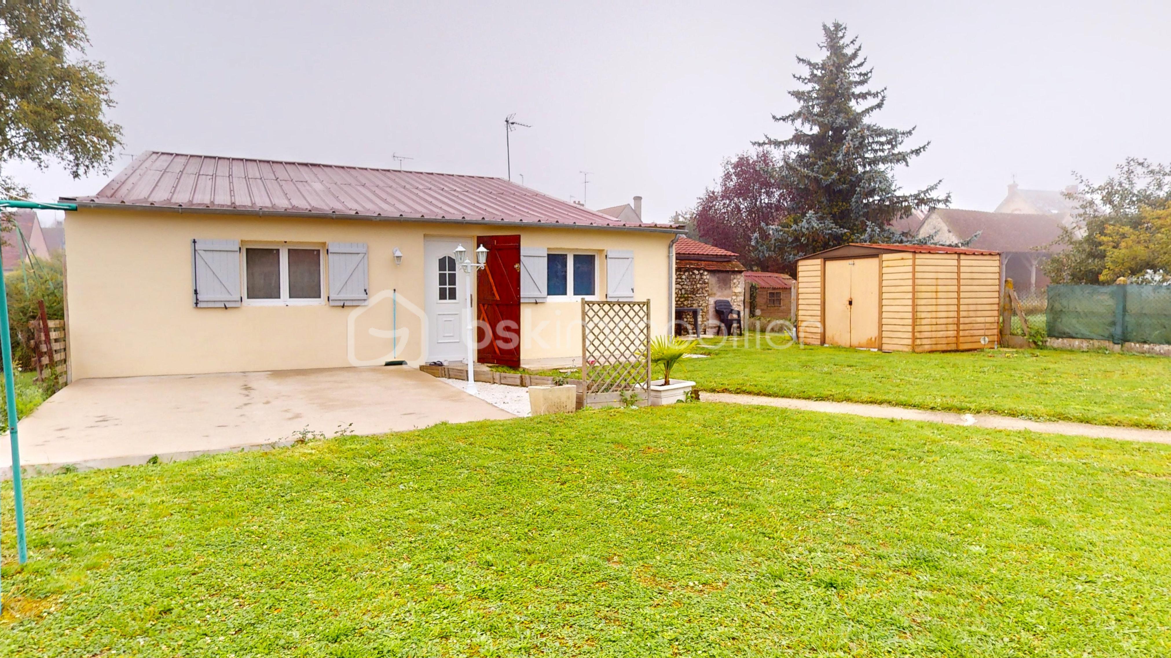 Maison de 95 m² - 09272025_160903.jpg