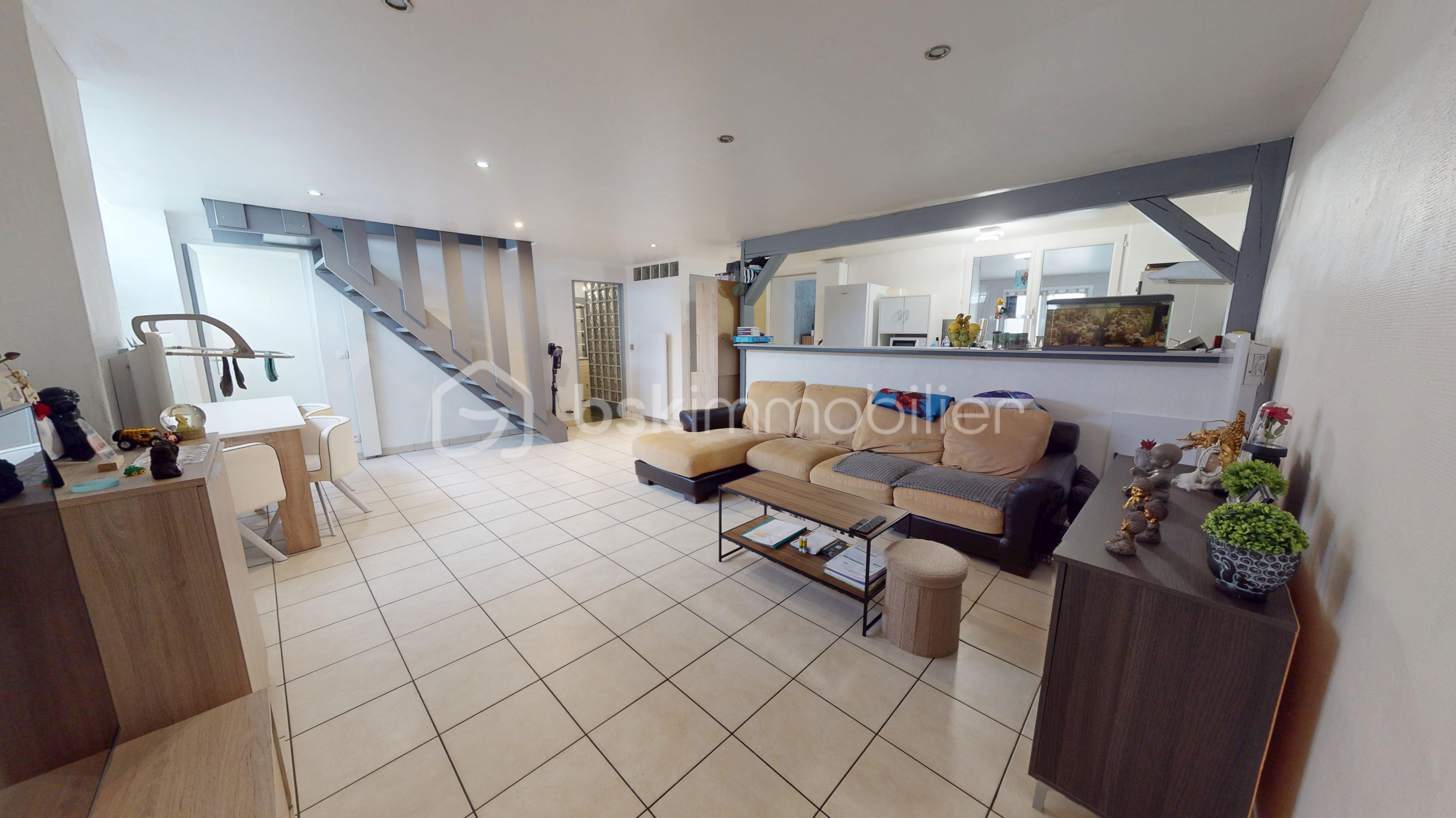 Maison de 95 m² - 09272025_160509 (1).jpg