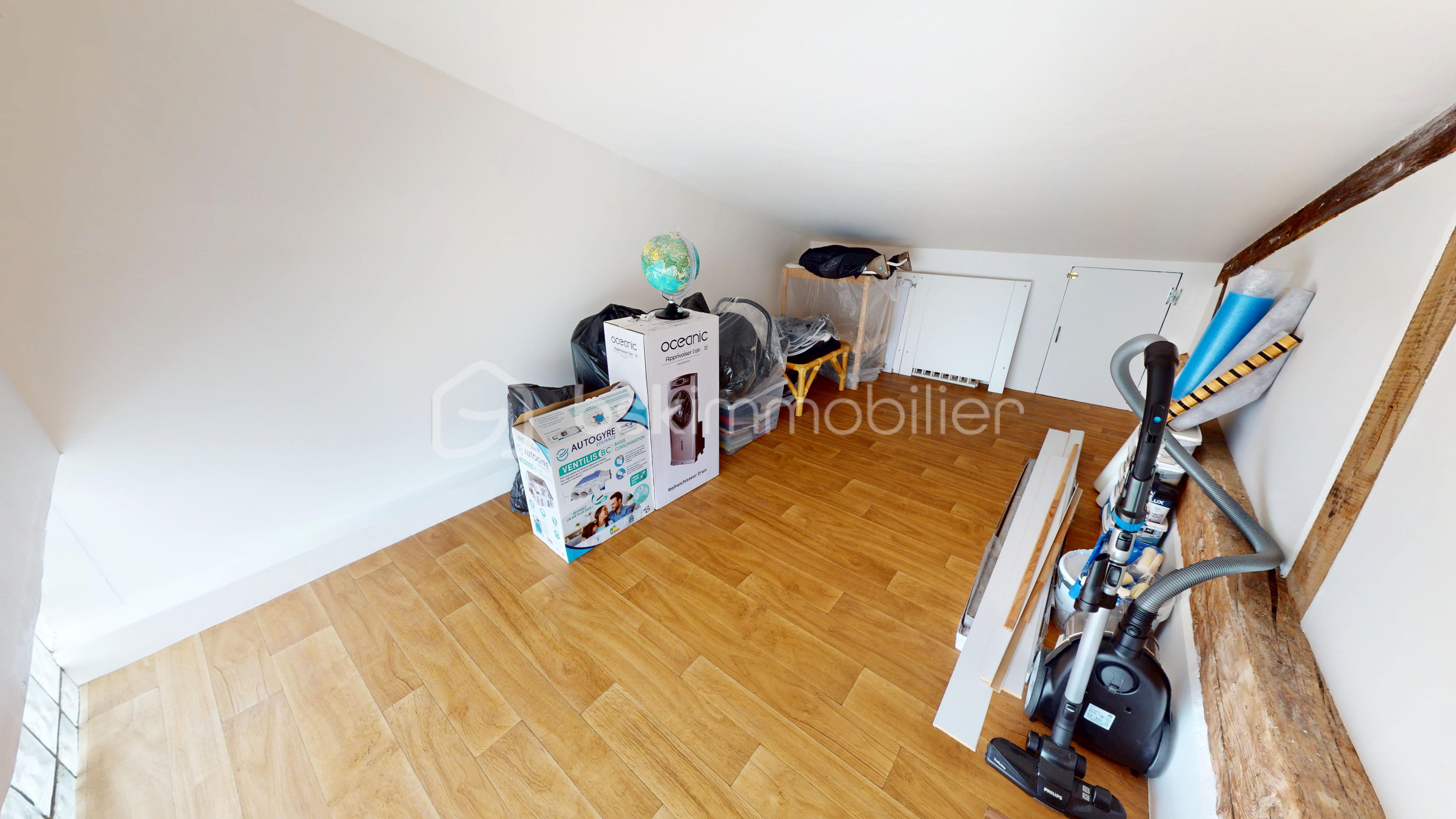 Maison de 95 m² - 09272025_160713.jpg