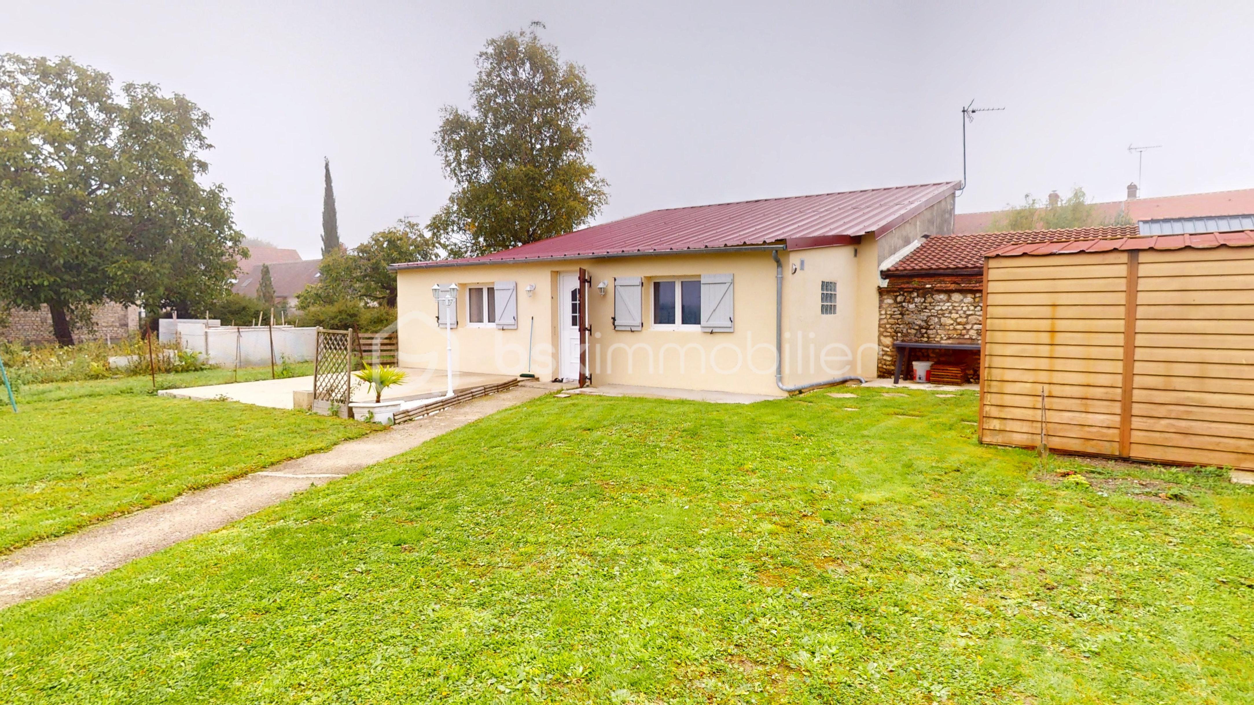 Maison de 95 m² - 09272025_160933.jpg