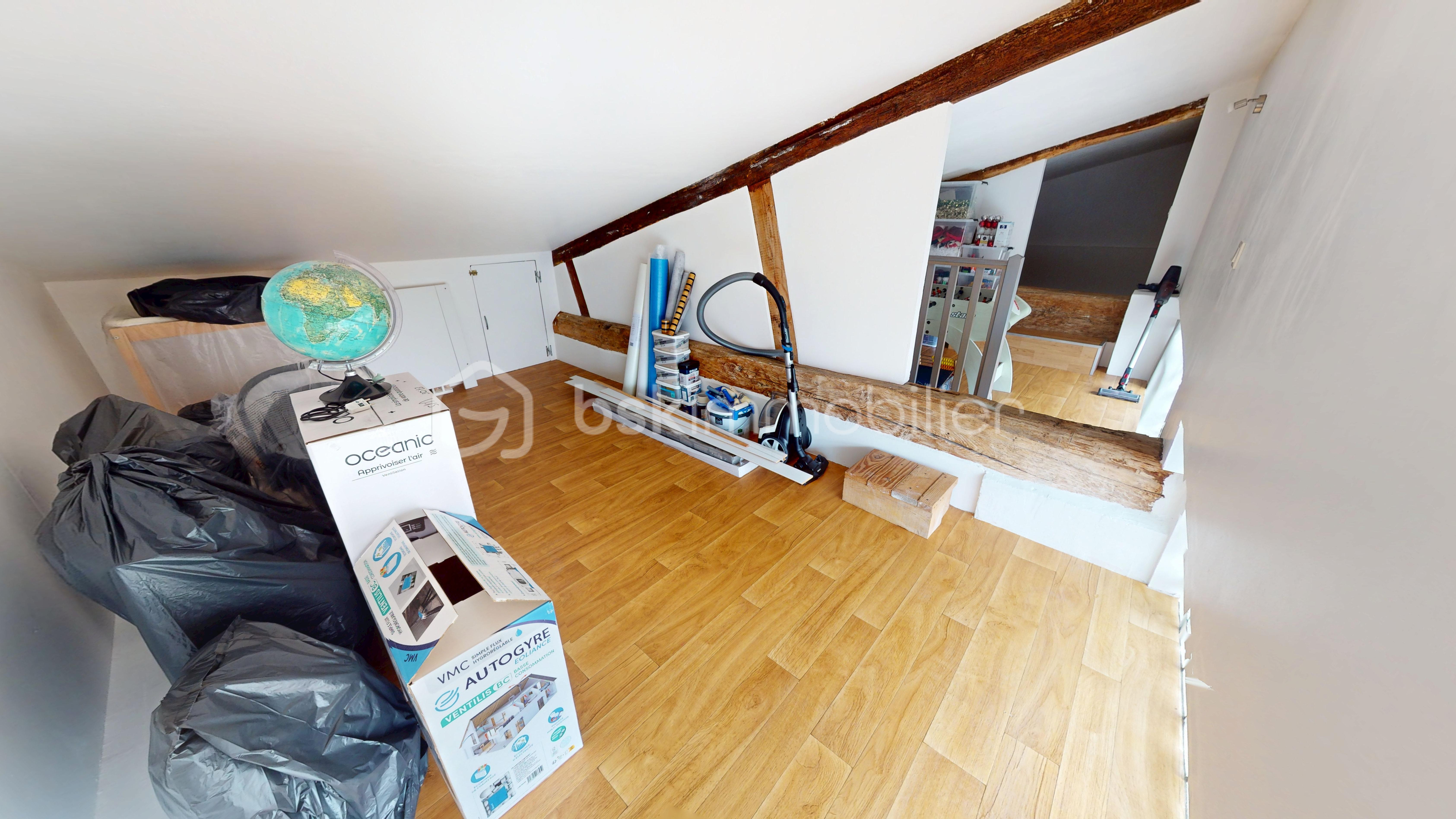 Maison de 95 m² - 09272025_160729.jpg