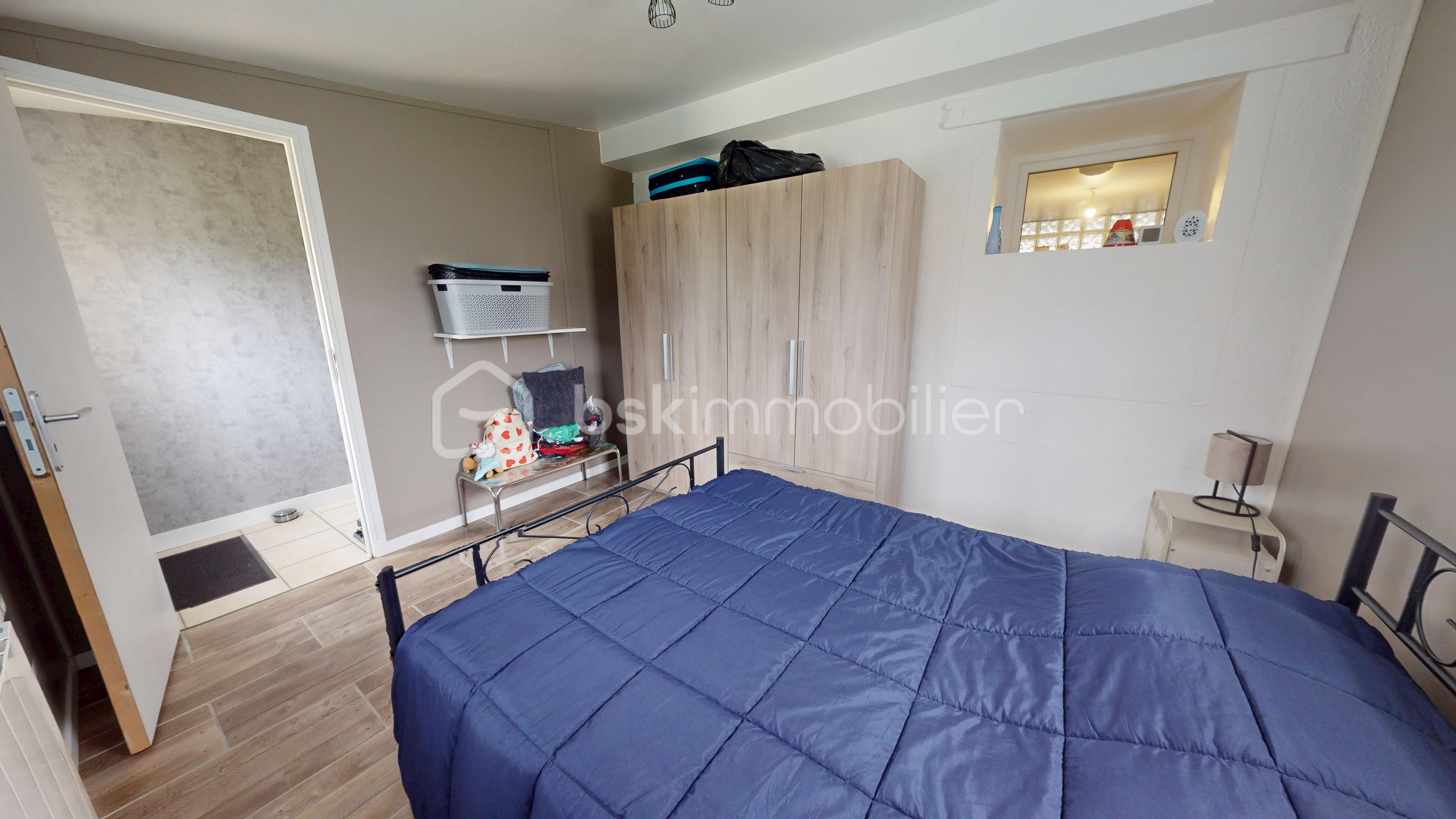 Maison de 95 m² - 09272025_160121.jpg