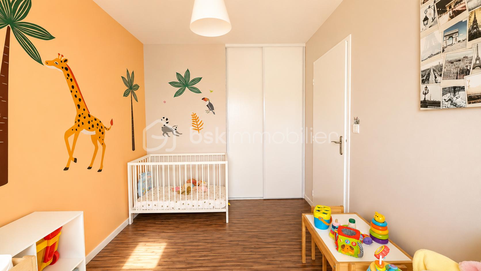 CHAMBRE2.png