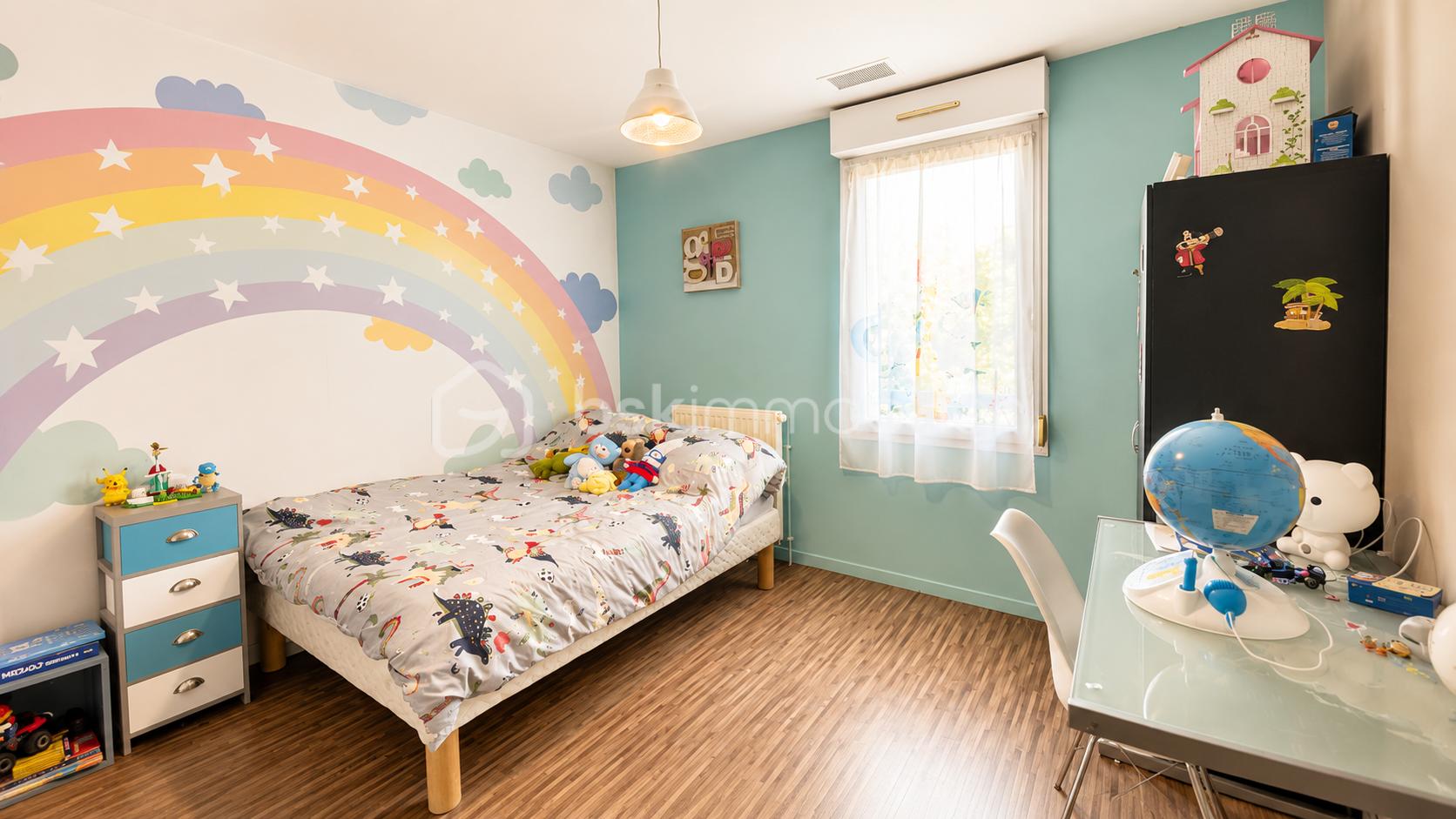 CHAMBRE3.png