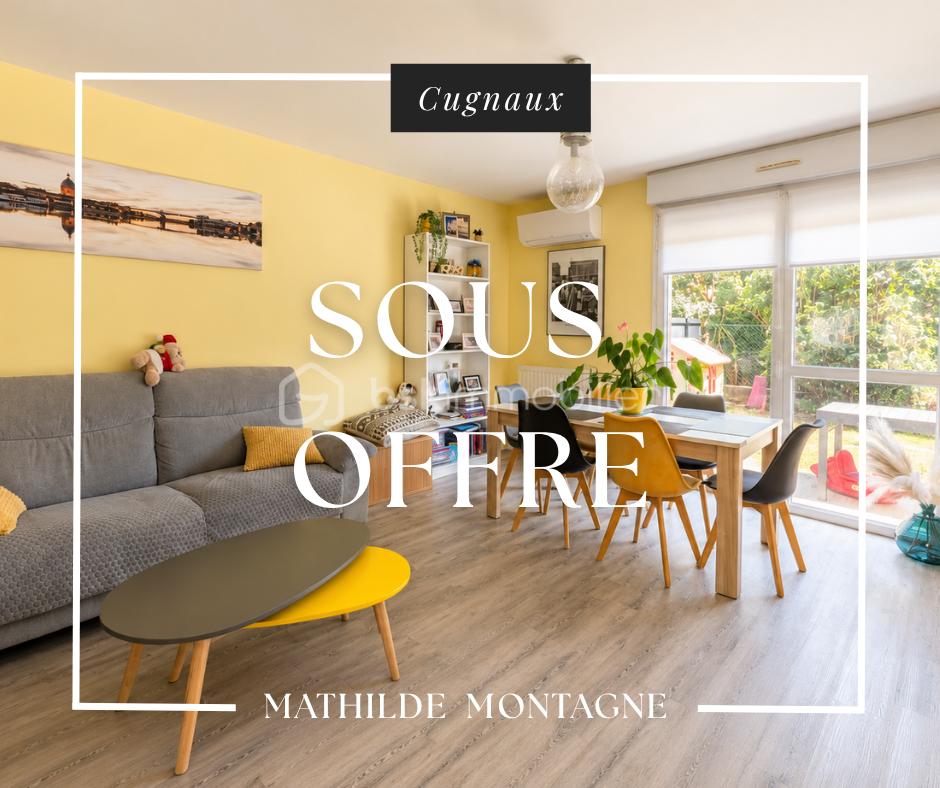 Copie de Copie de White Grey Simple Photo Sold Real Estate Facebook Post (6).png