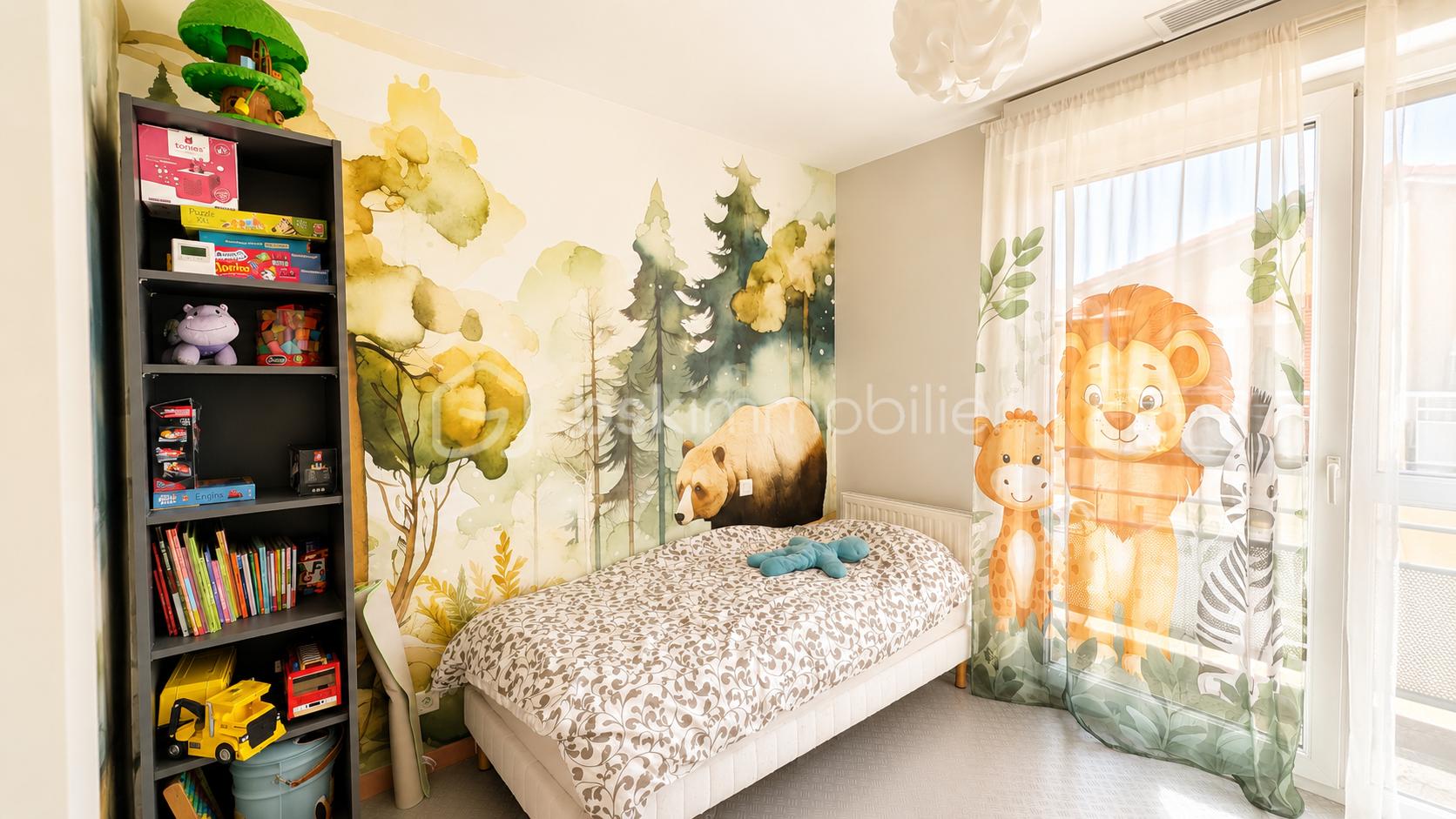 Chambre4.png