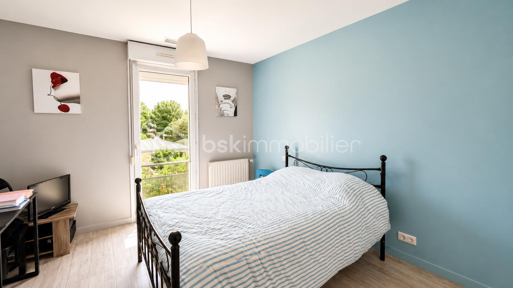 CHAMBRE1.png