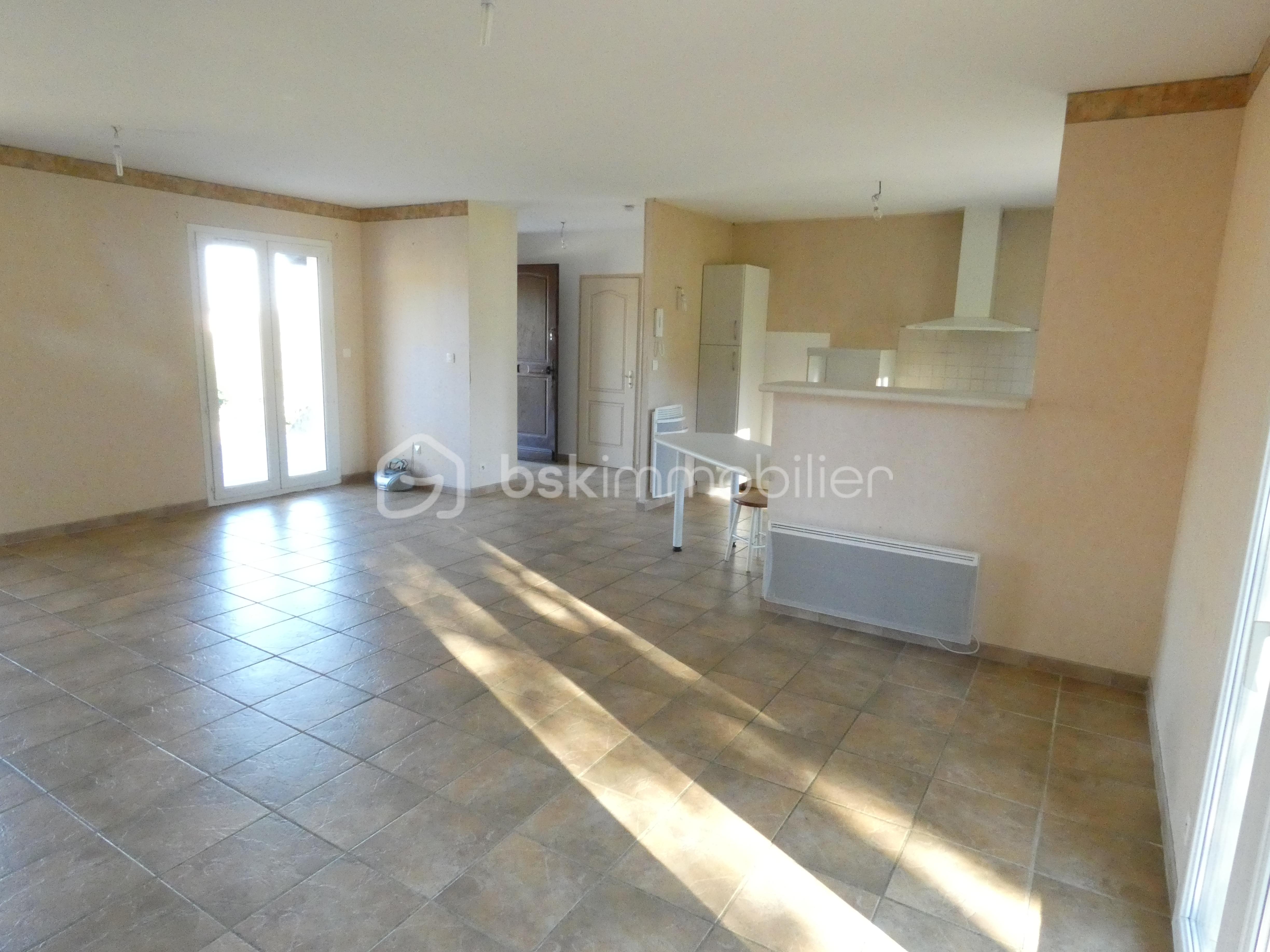Maison contemporaine de 112 m² - séjour 3.JPG