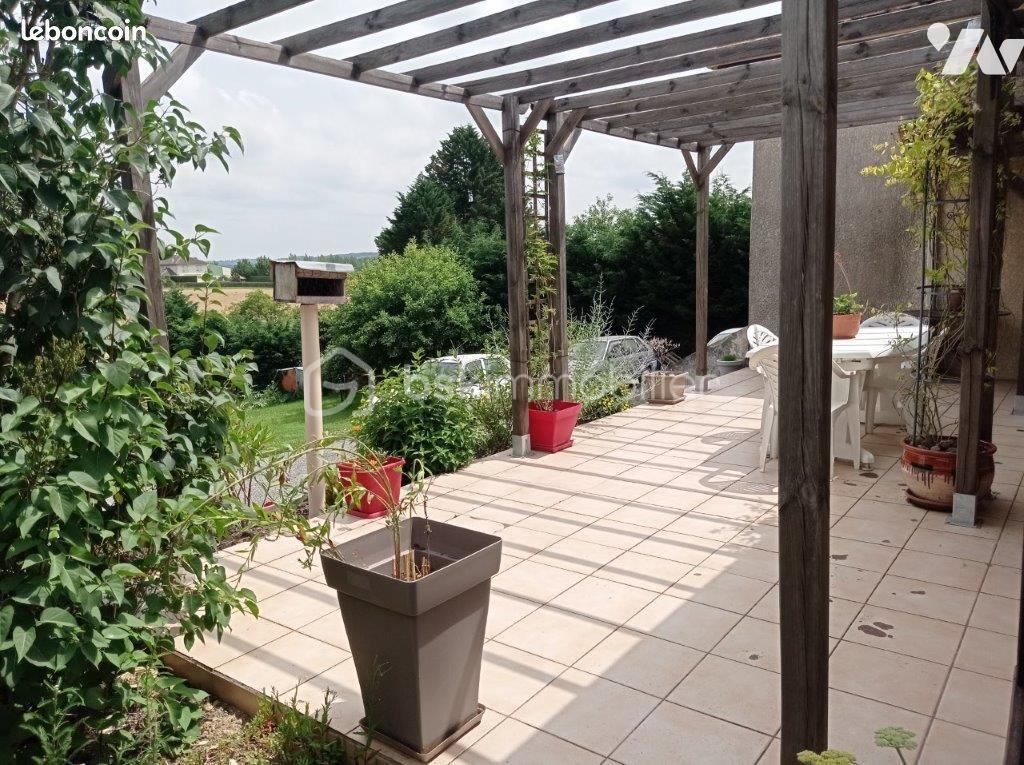 Maison contemporaine de 112 m² - terrasse 2.jpg