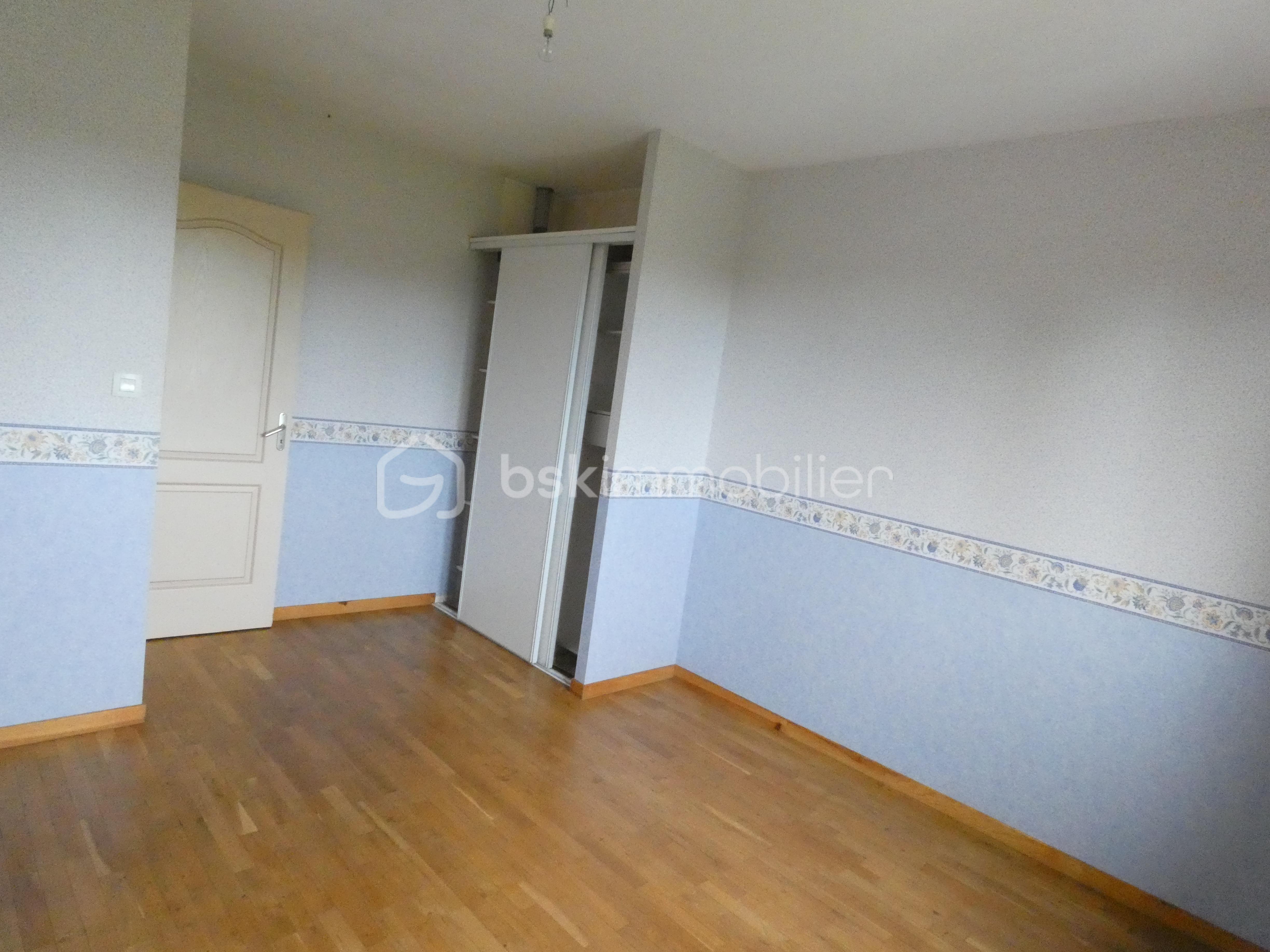Maison contemporaine de 112 m² - chambre nord 2.JPG