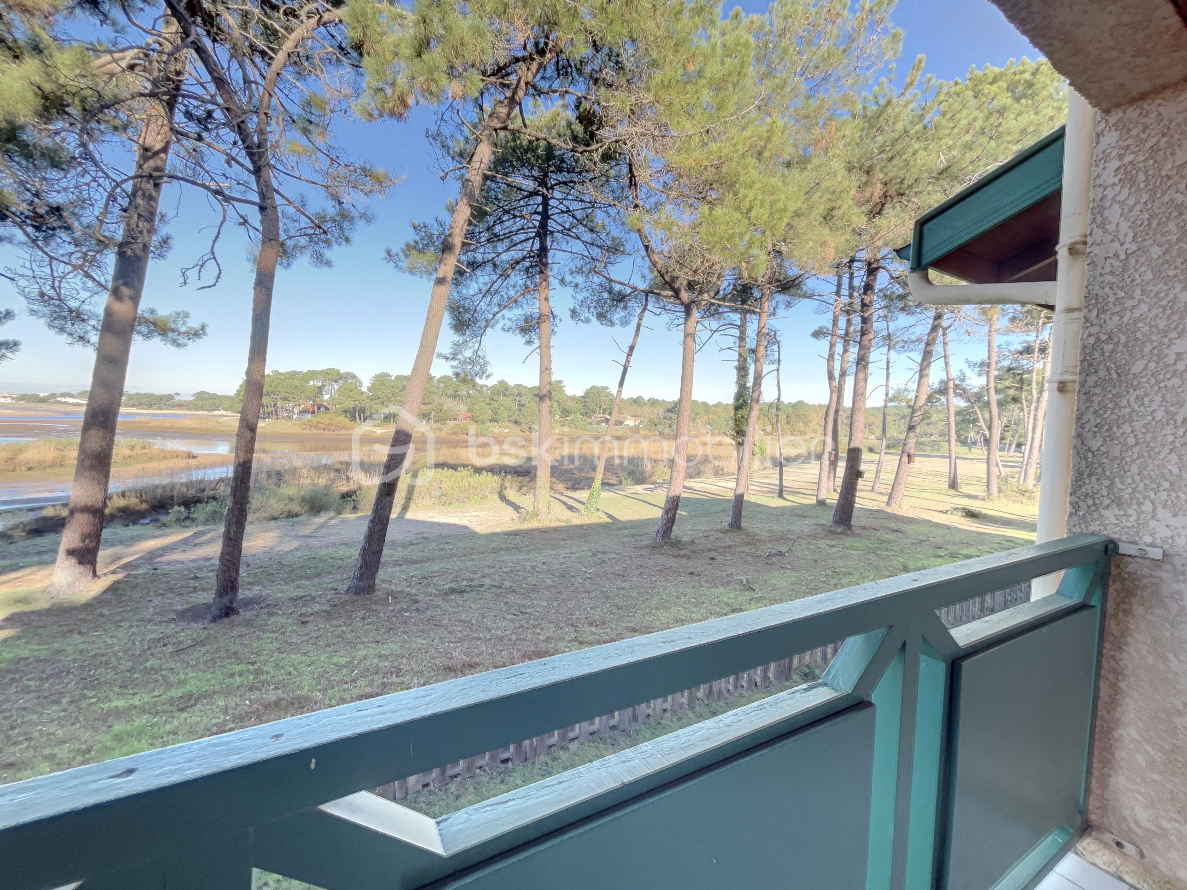 Duplex de 60,02 m² - 02A19B12-9FCC-8C47-C54B-5E2275F15F39.jpg