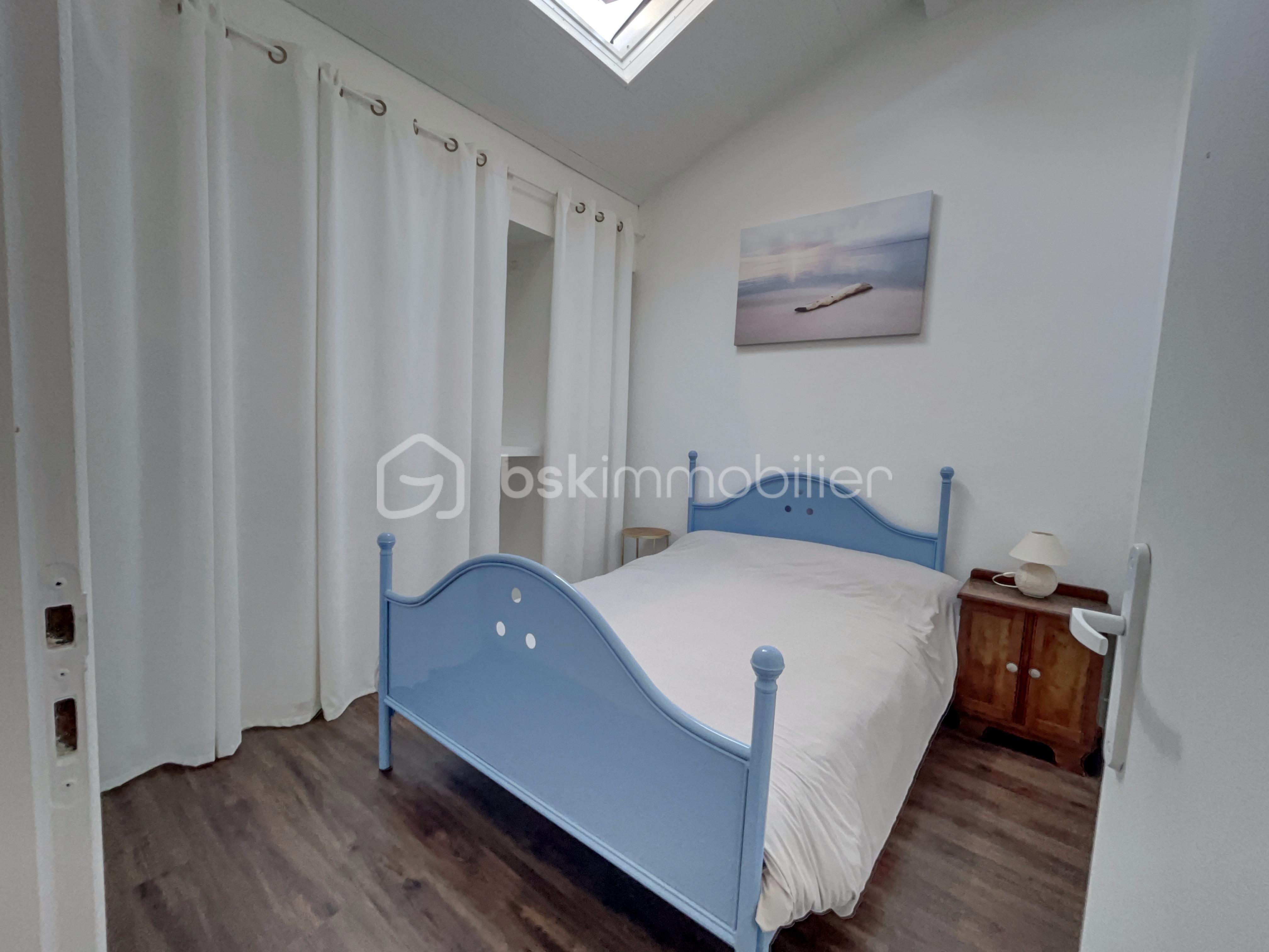 Duplex de 60,02 m² - EDAC8D20-2681-EBBC-CE40-47D31F36A24D.jpg