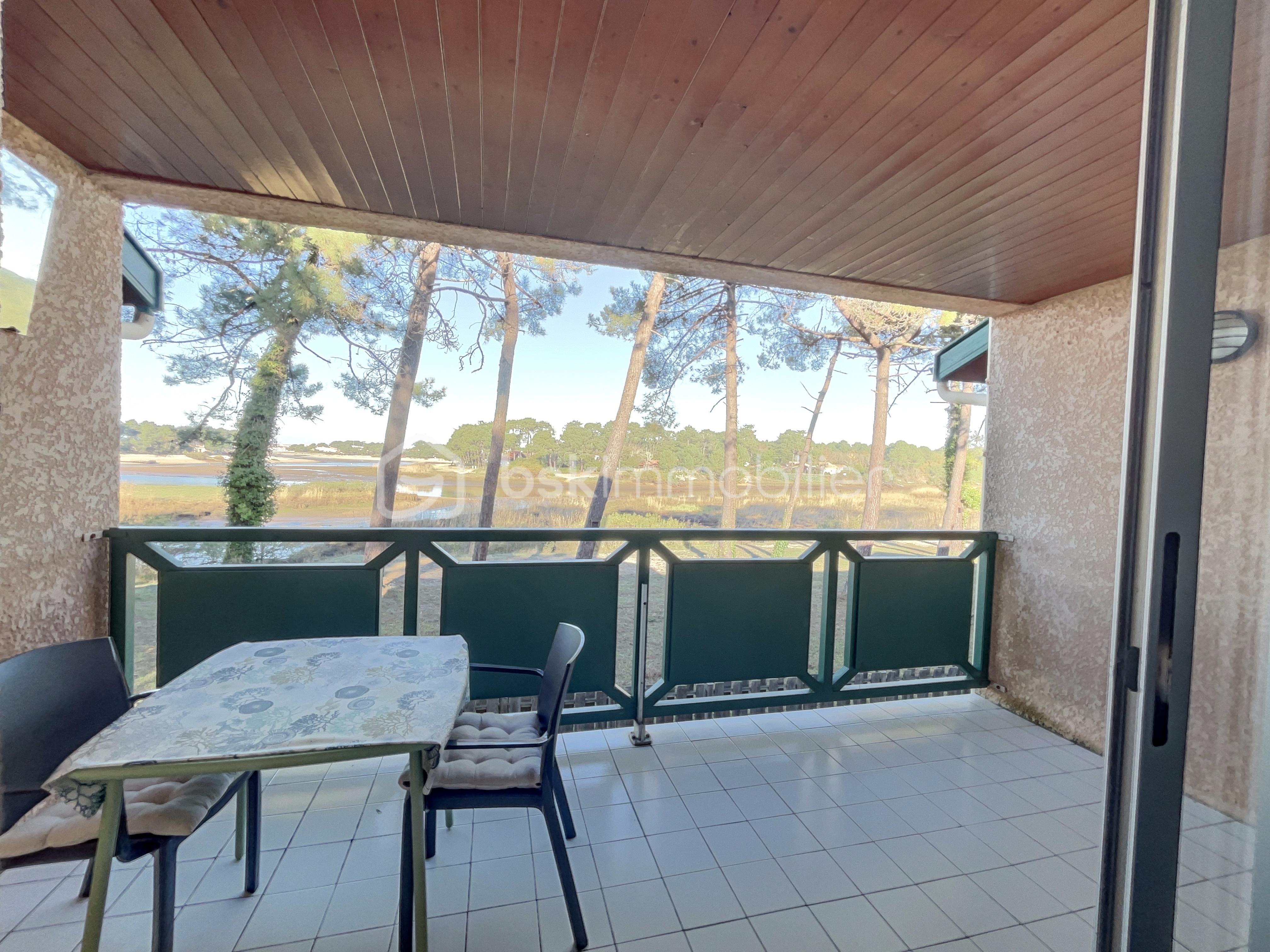 Duplex de 60,02 m² - 6AD2CC44-D81A-5184-D9A2-8FF1A85A9CD7.jpg