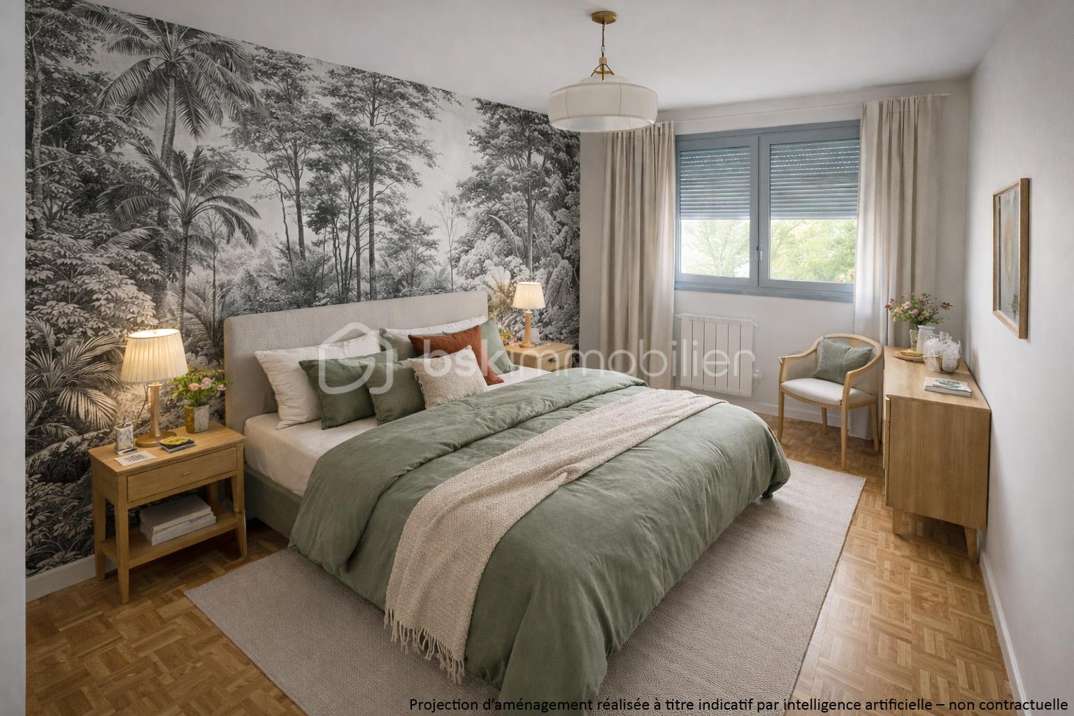 IA Chambre.jpg