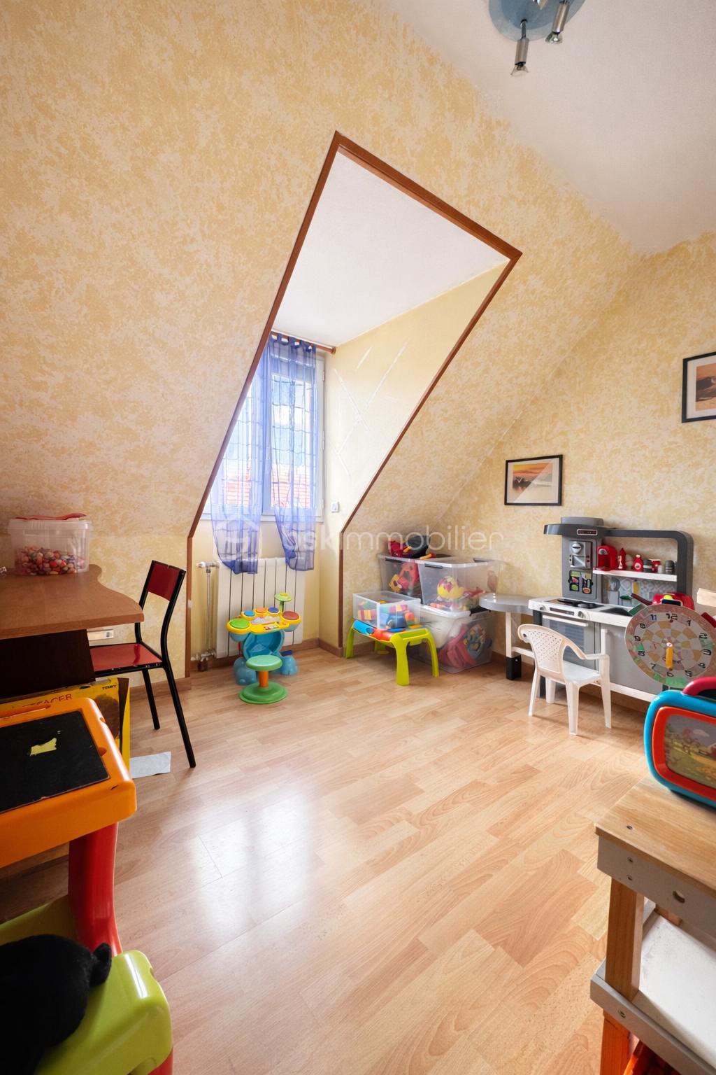 WhatsApp Image 2026-02-20 at 16.47.04 (3).jpeg