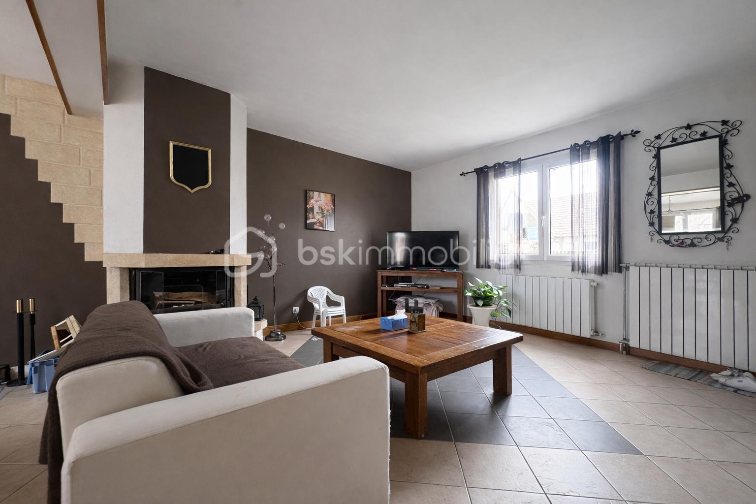 WhatsApp Image 2026-02-20 at 16.49.13.jpeg