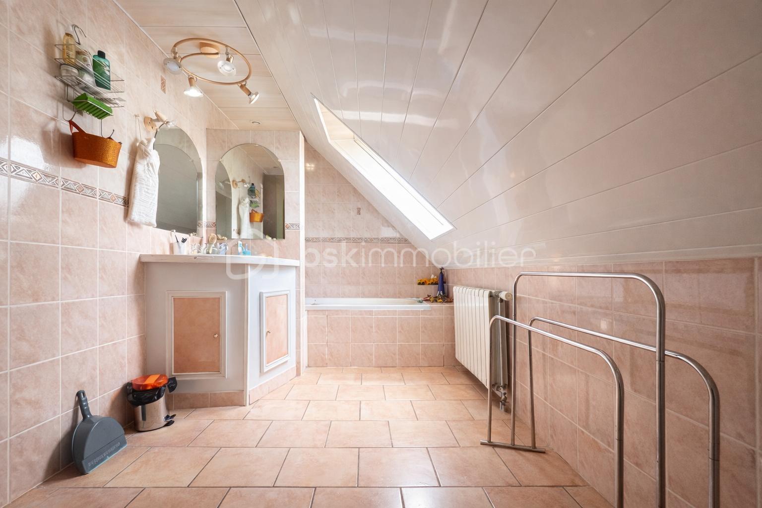 WhatsApp Image 2026-02-20 at 16.47.04 (4).jpeg