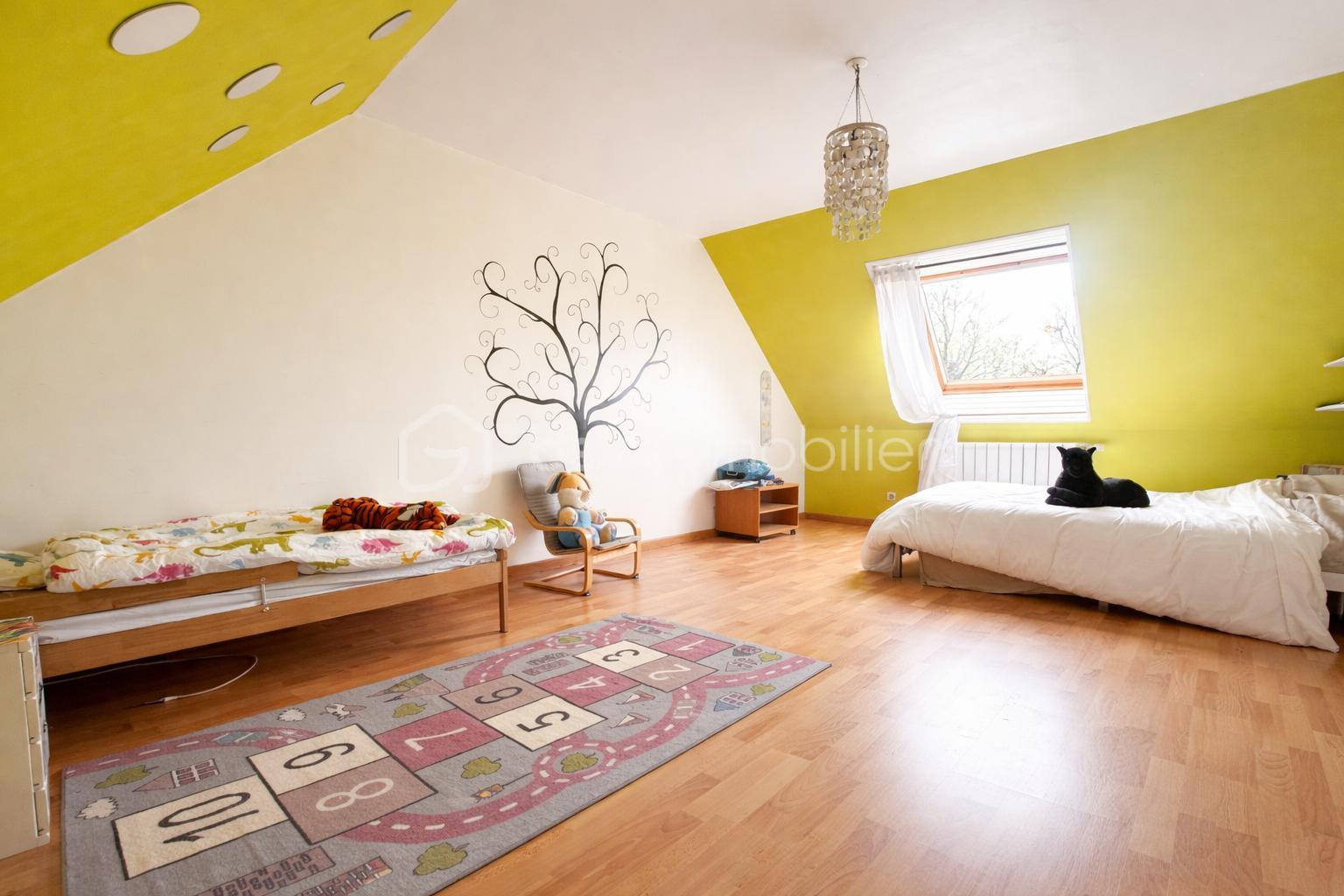 WhatsApp Image 2026-02-20 at 16.47.04 (2).jpeg