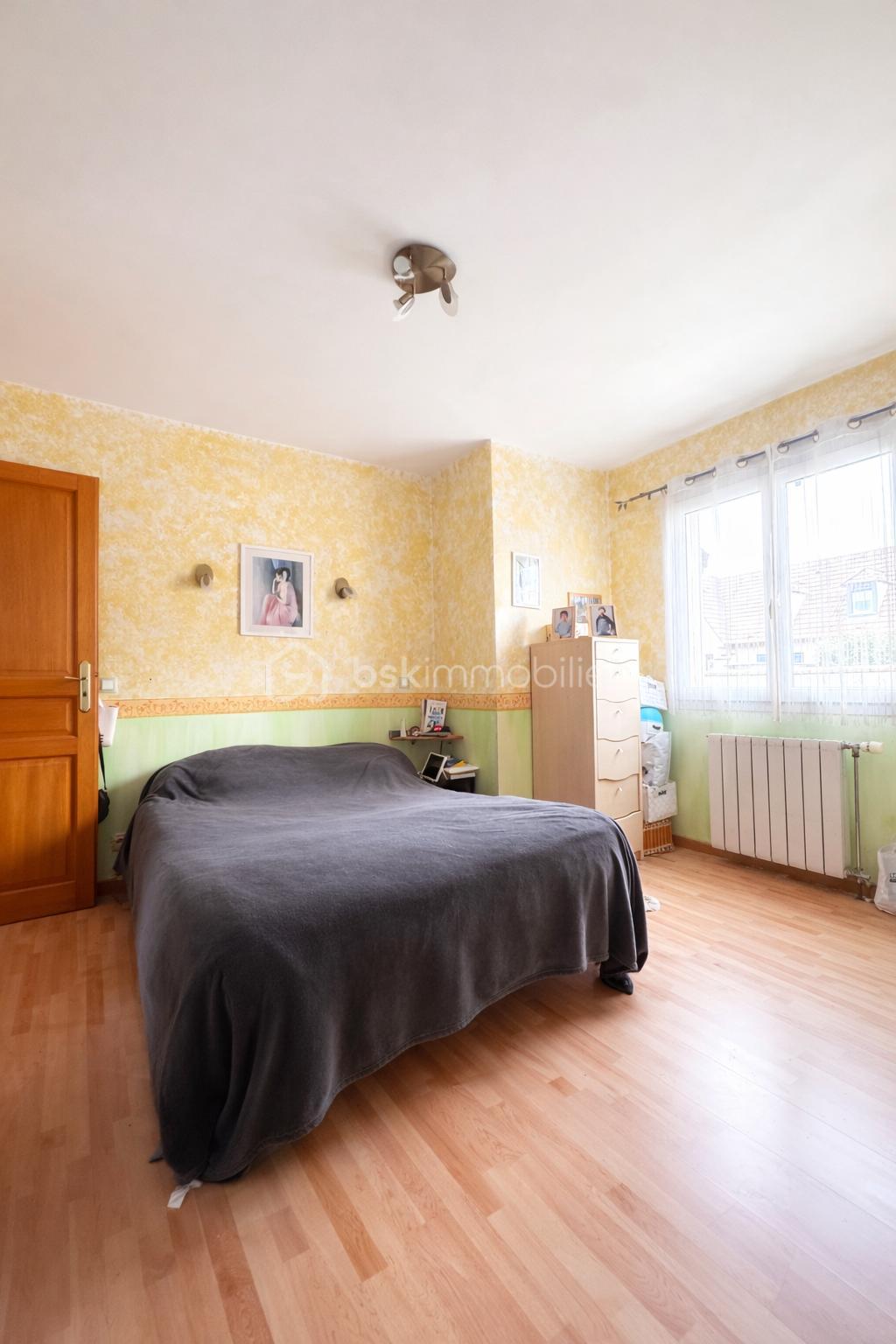 WhatsApp Image 2026-02-20 at 16.47.04 (1).jpeg