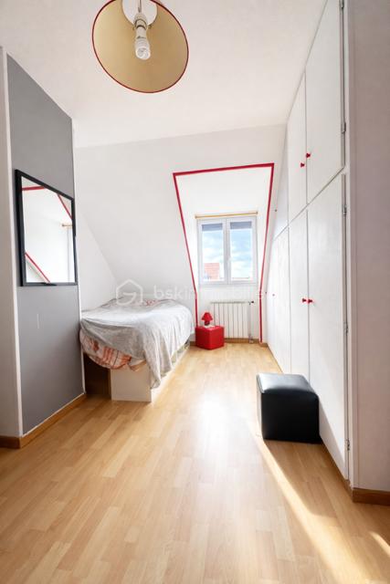 A437A5C4-3DC2-45F8-92E7-194AF87293D0 (1).PNG