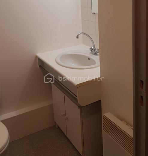 Appartement de 20,50 m² - Photo 6 - copie.jpeg