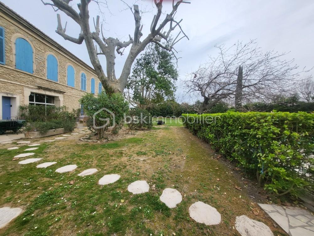 Ext et Façade Prieuré.jpg