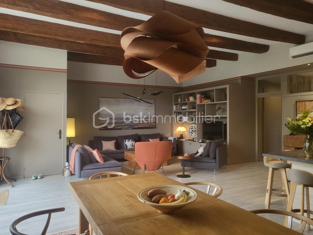 Pièce à vivre.jpg