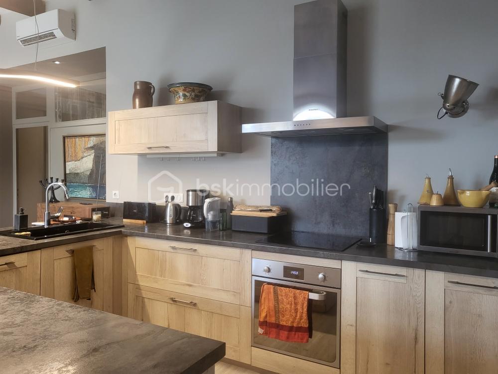 Cuis aménégée.jpg