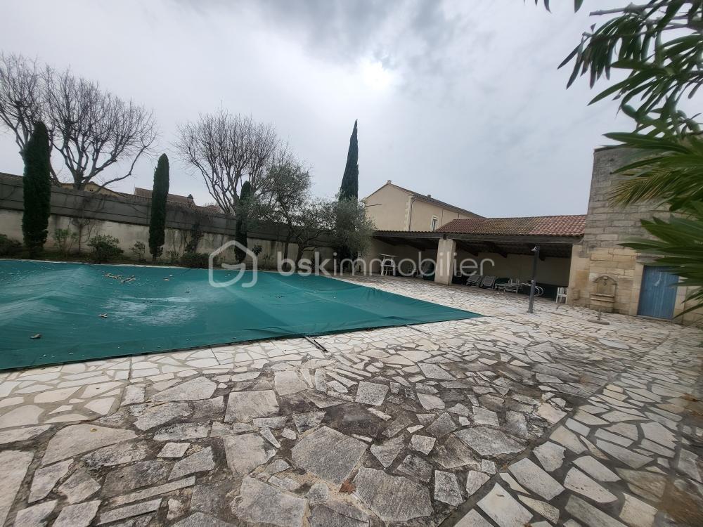 Piscine et Pool house.jpg