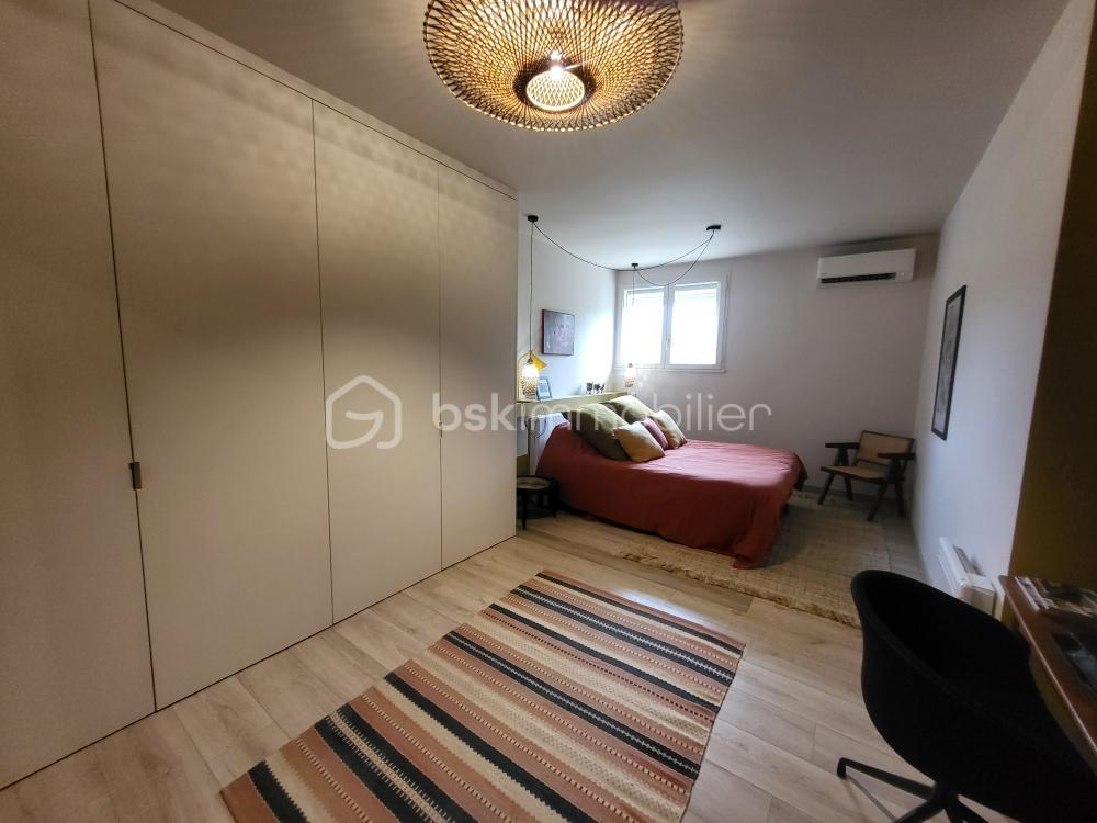 Chambre parentale.jpg