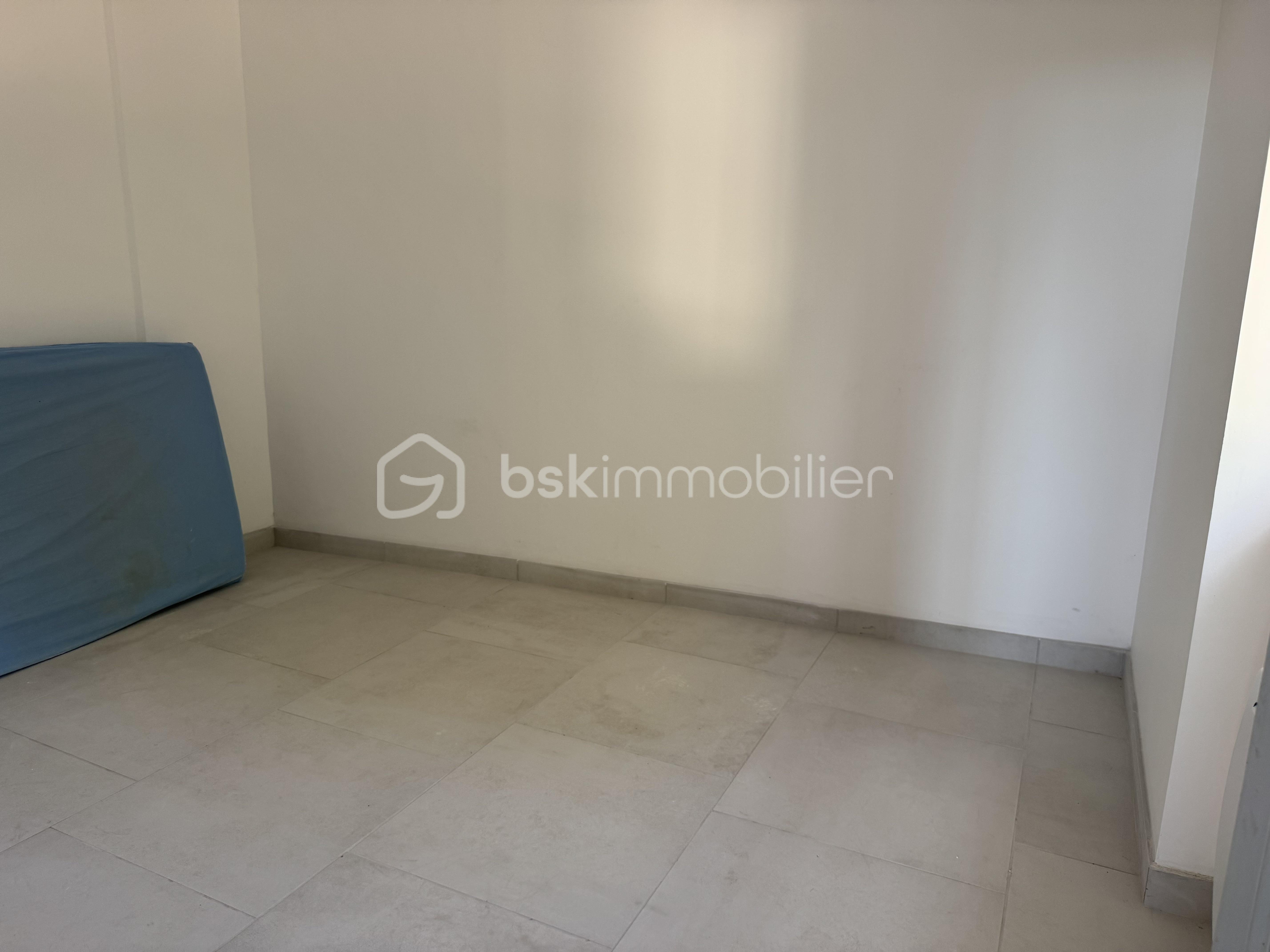 Appartement de 55,40 m² - IMG_2257.jpeg