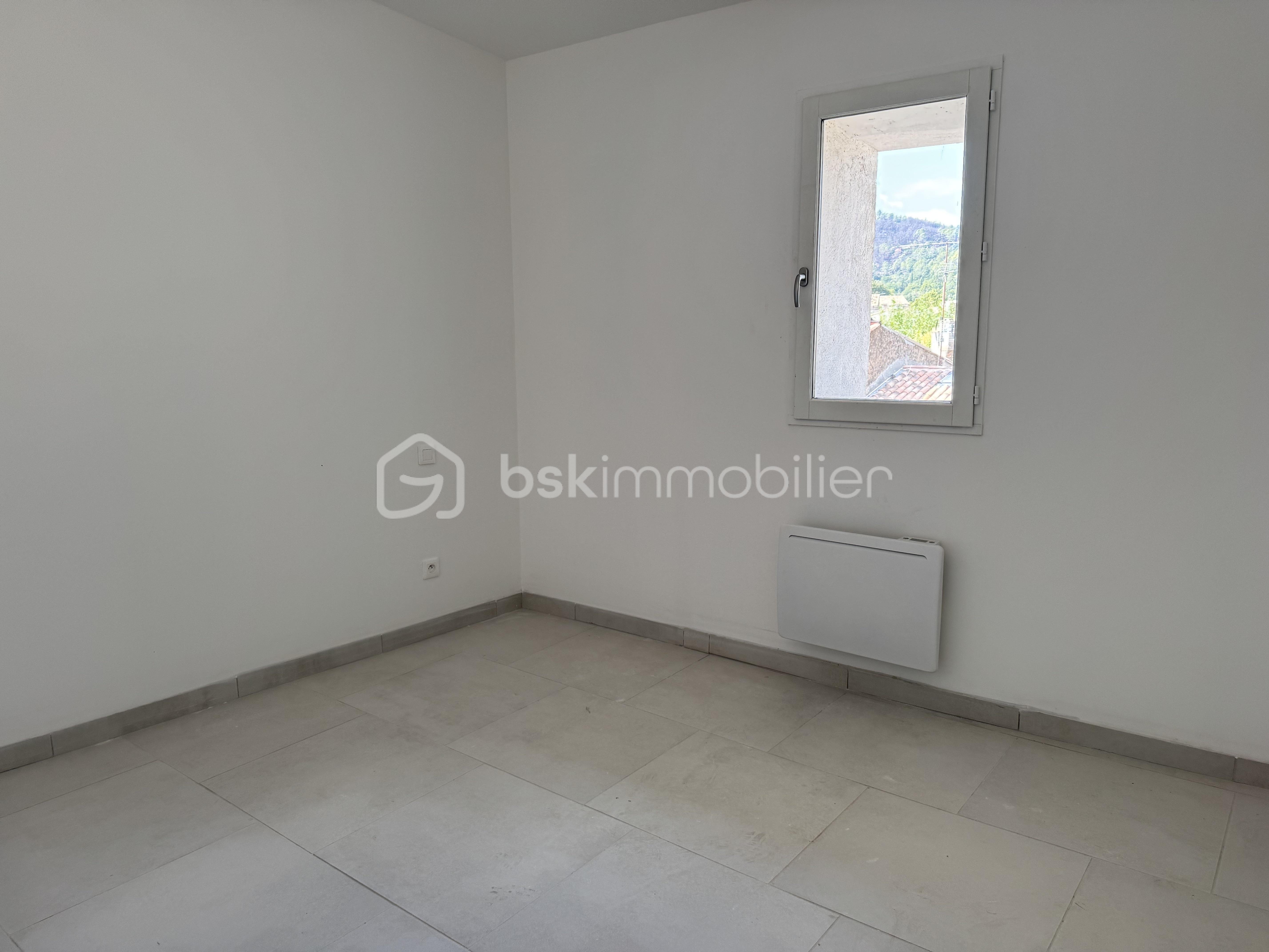 Appartement de 55,40 m² - IMG_2107.jpeg