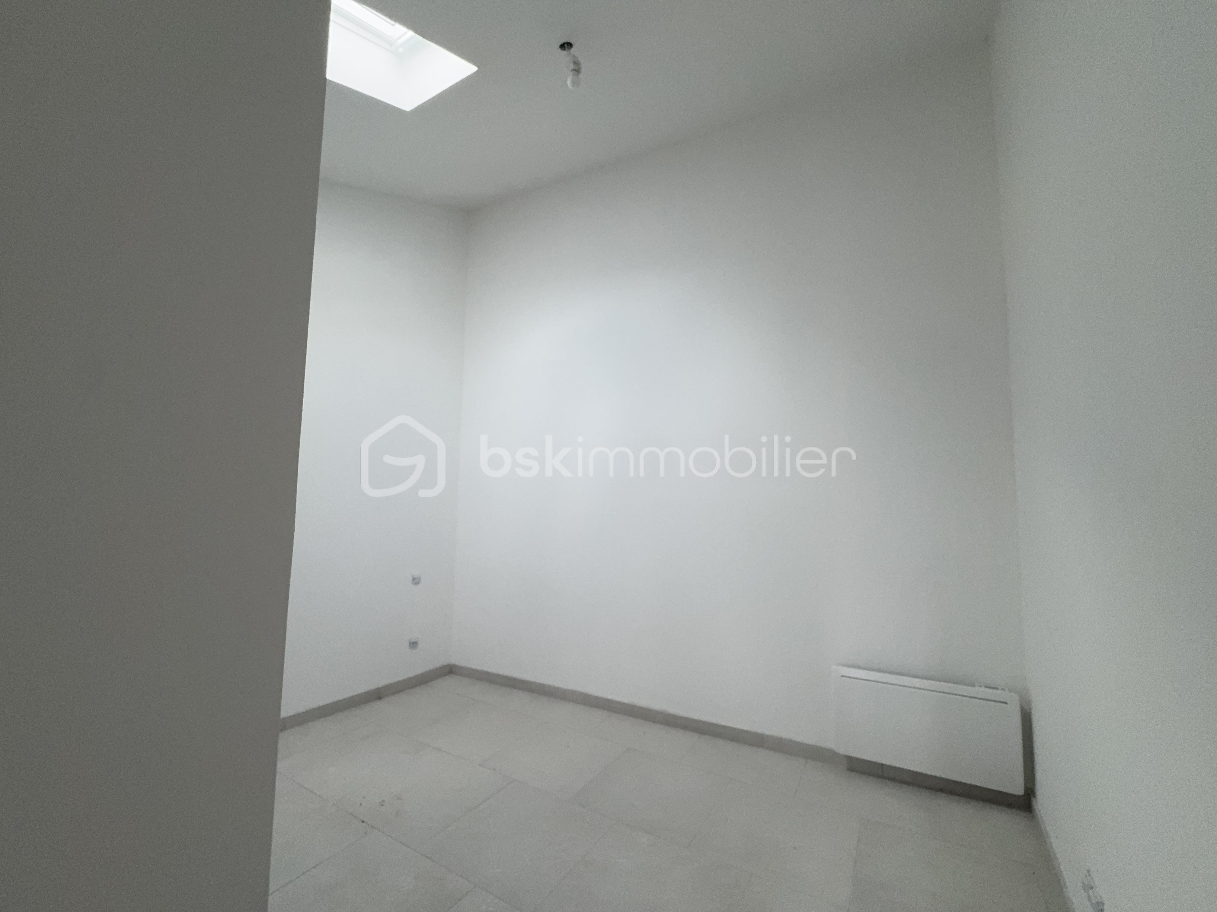 Appartement de 55,40 m² - IMG_4898.jpeg