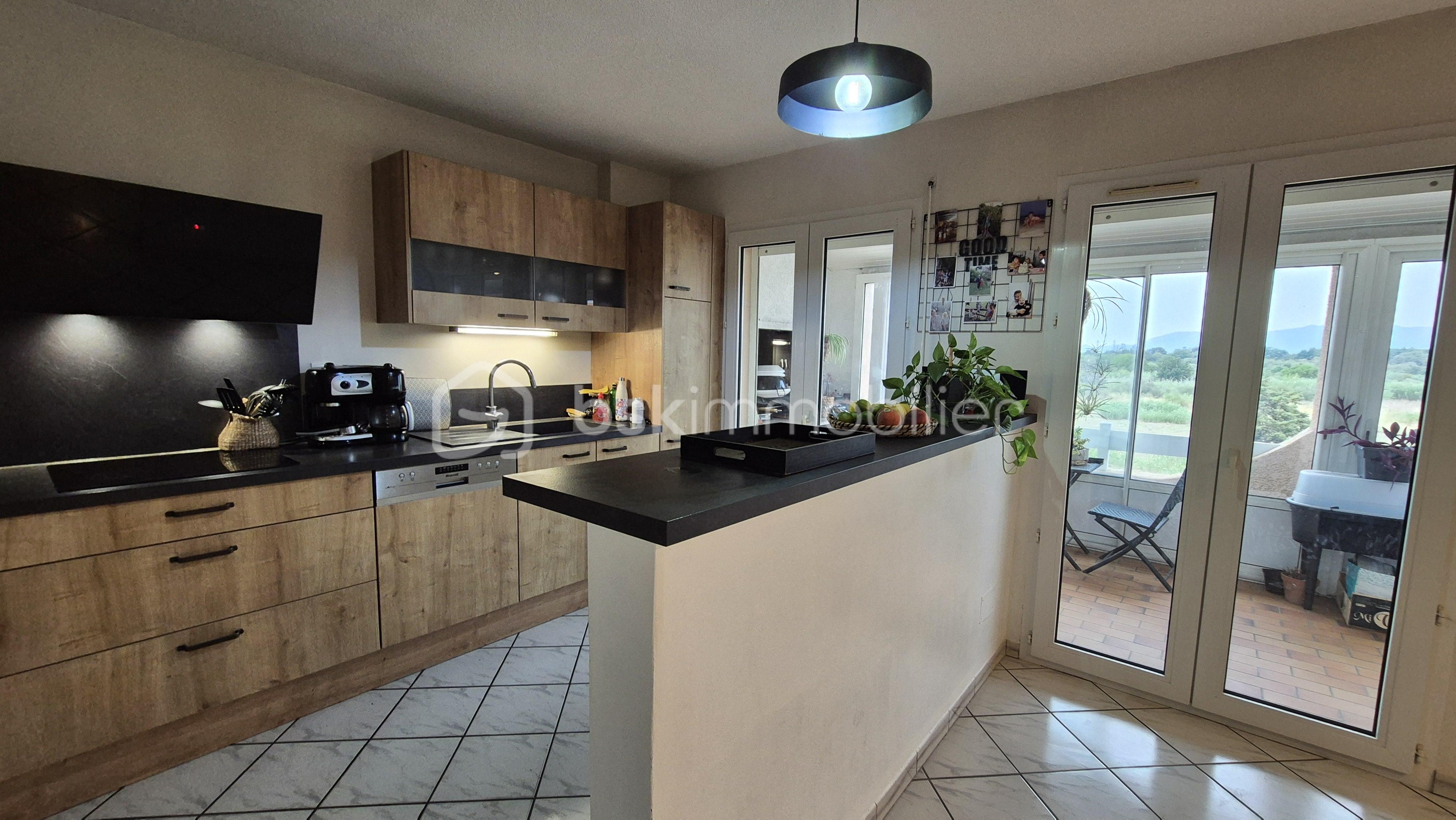 Appartement de 84 m² - 20250818_182846.jpg