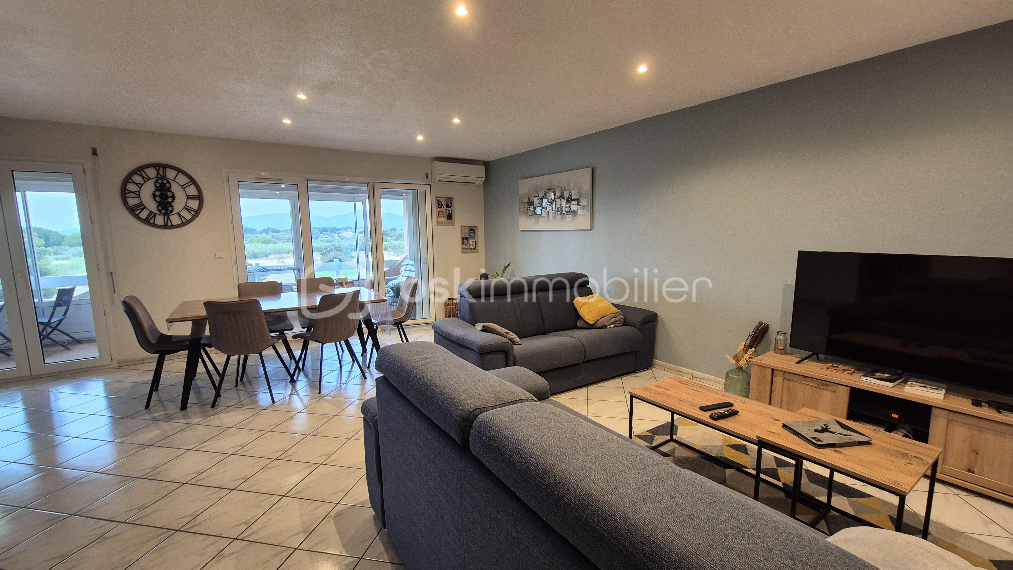 Appartement de 84 m² - 20250818_183016.jpg