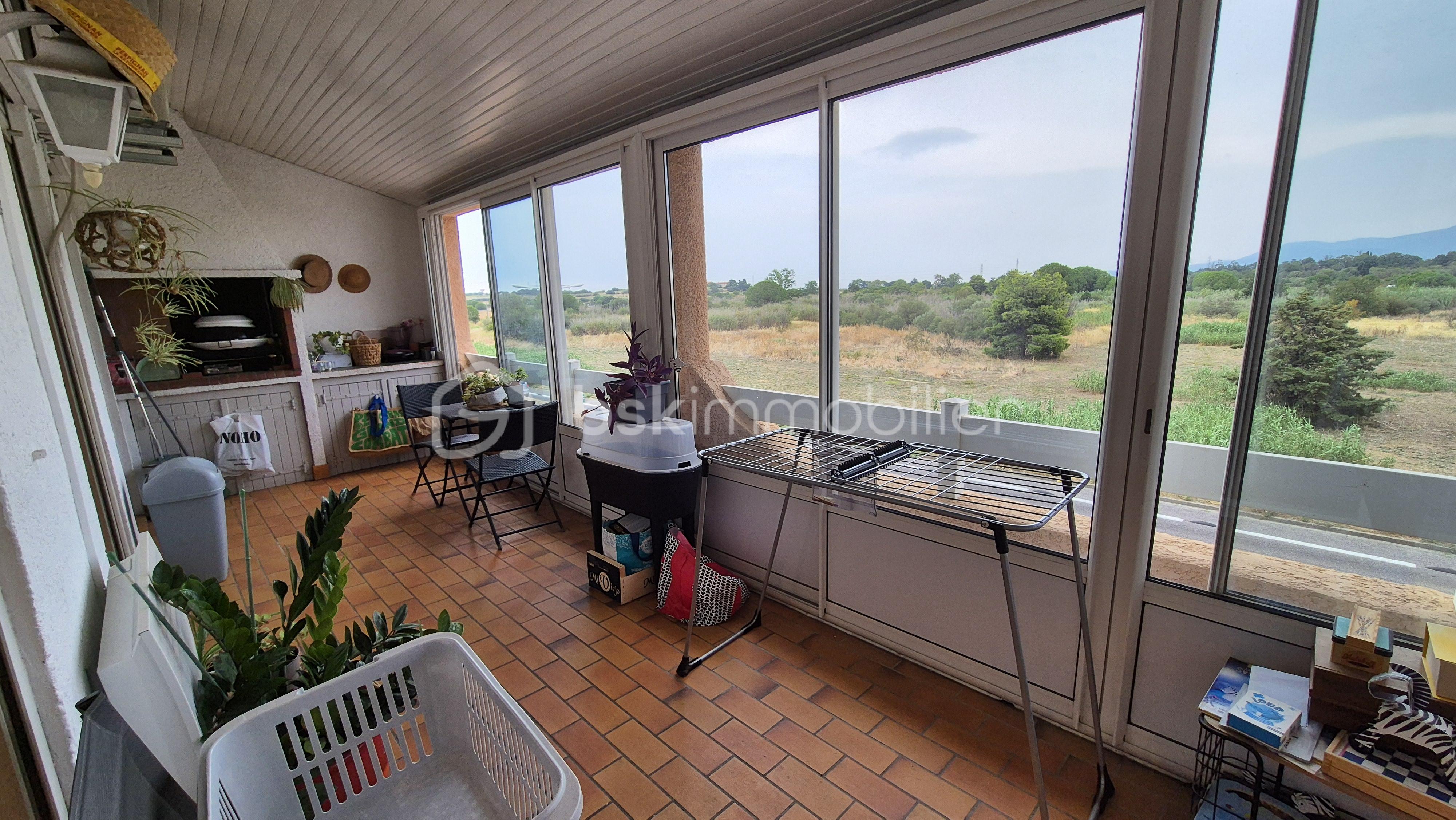 Appartement de 84 m² - 20250818_182453.jpg