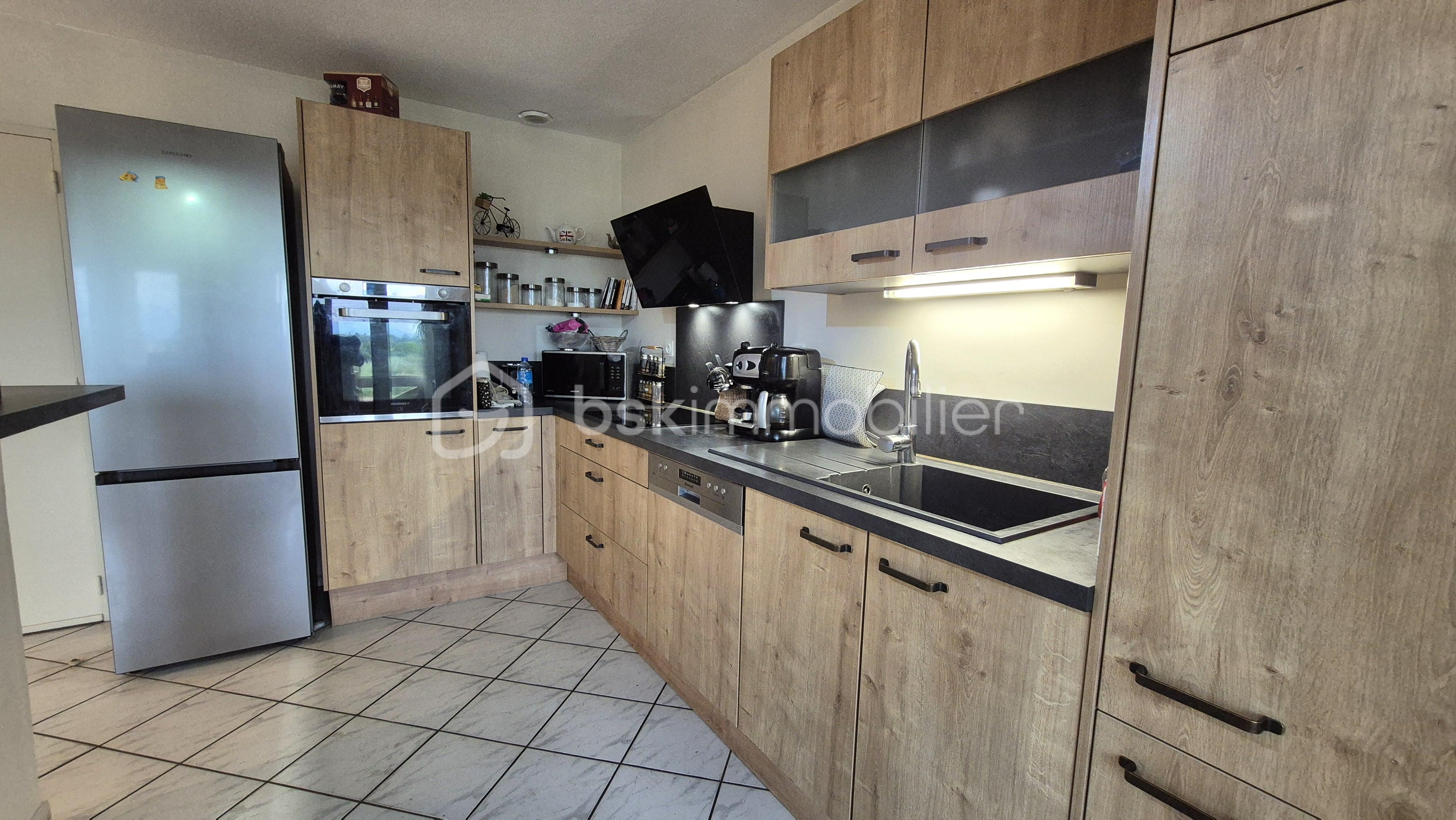 Appartement de 84 m² - 20250818_182915.jpg