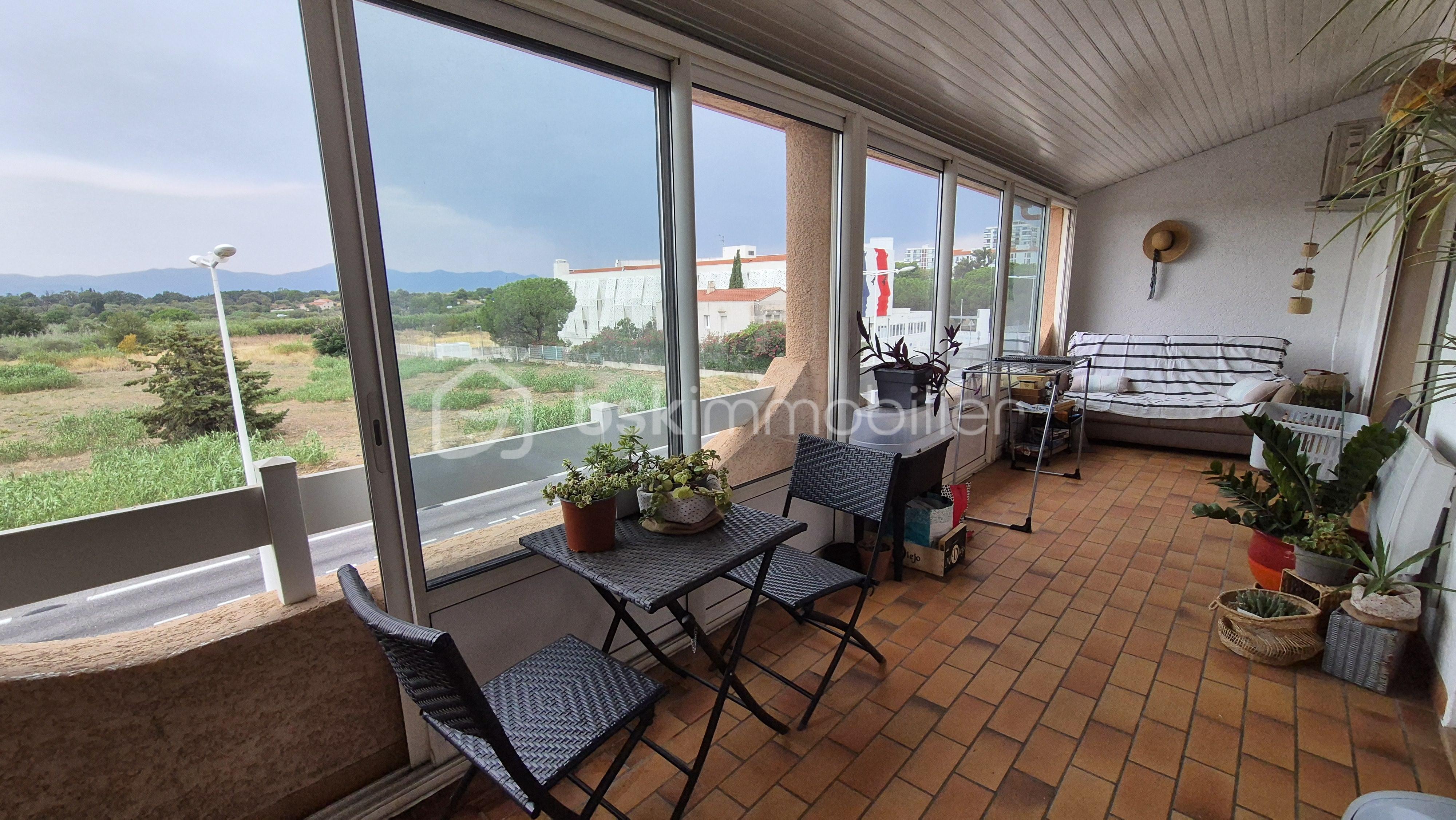 Appartement de 84 m² - 20250818_182526.jpg