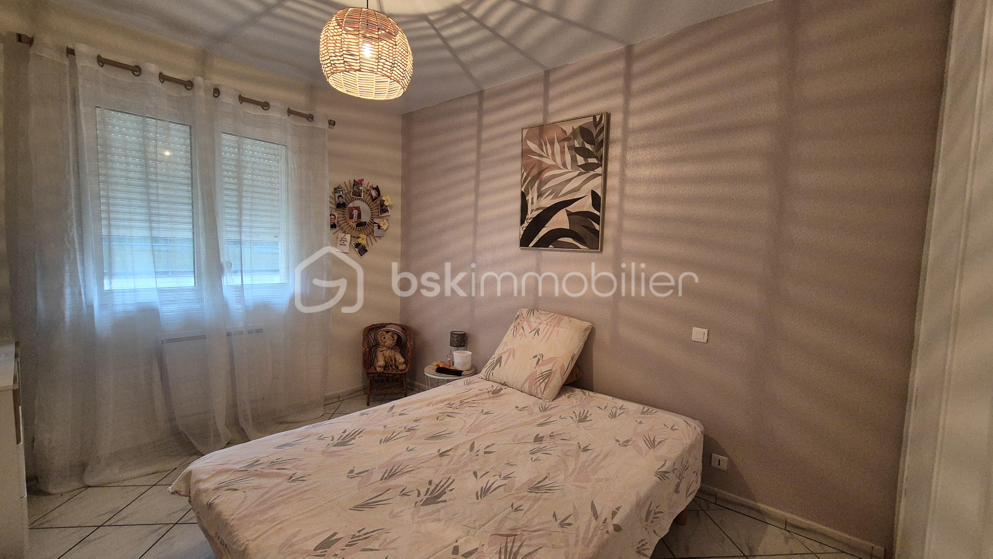 Appartement de 84 m² - 20250818_182625.jpg