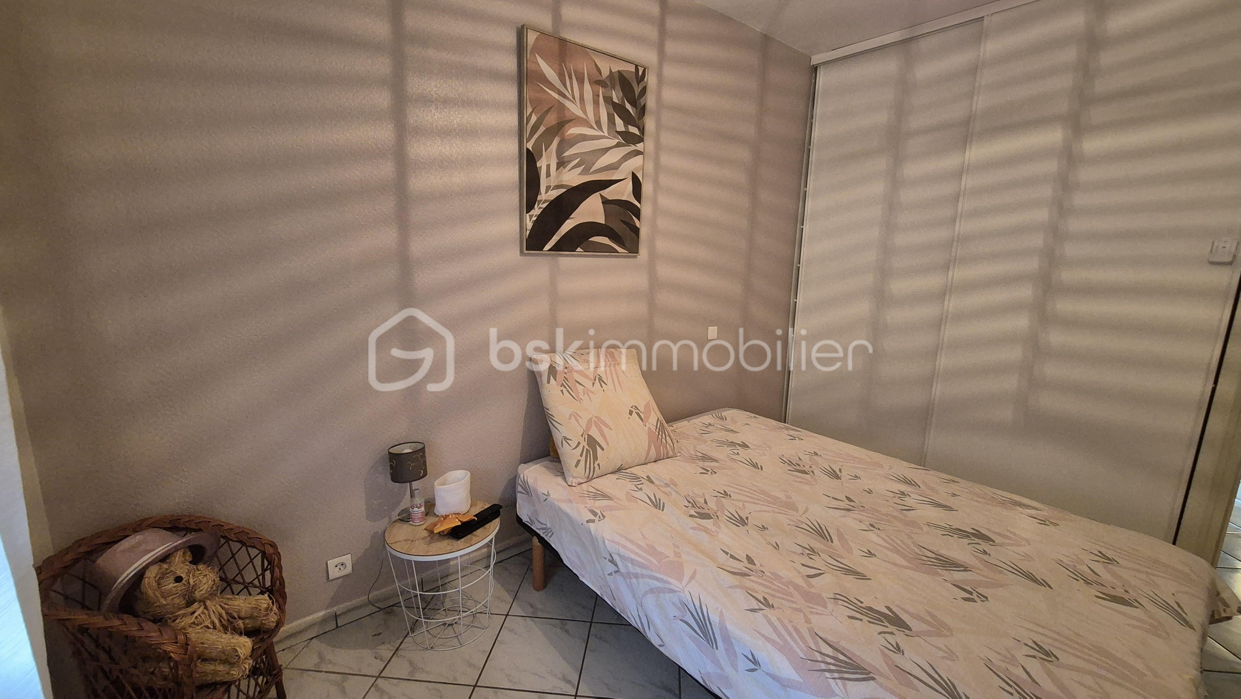 Appartement de 84 m² - 20250818_182635.jpg